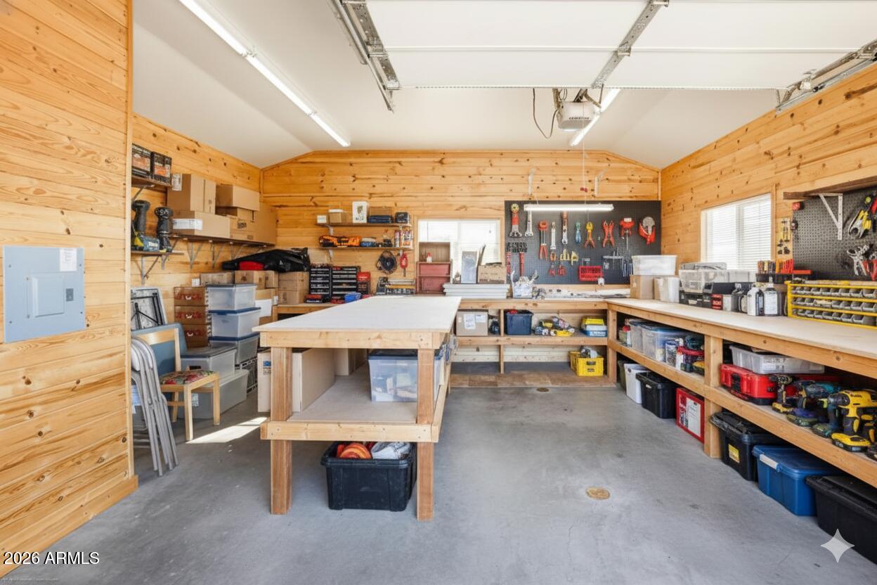 Thumbnail 27