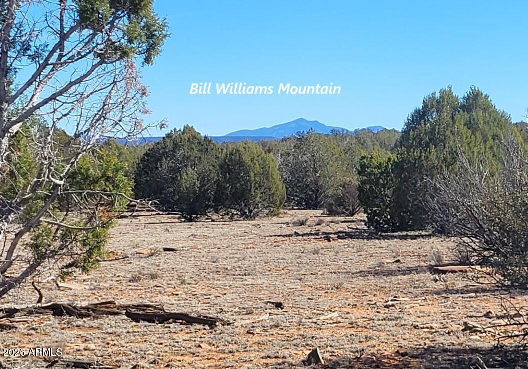 861 W2 Cable Road -, Williams, AZ 86046 — Photo 1 of 17