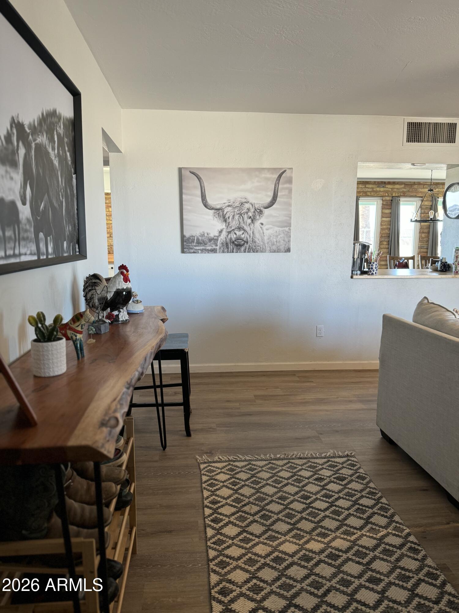 51101 W BUCKEYE Road, Tonopah, AZ 85354 — Photo 1 of 39