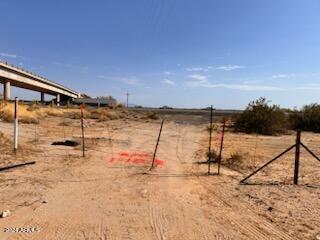 Thumbnail 15