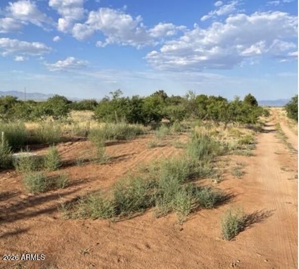 TBD High Street 9,10,11, Pearce, AZ 85625 — Photo 1 of 1