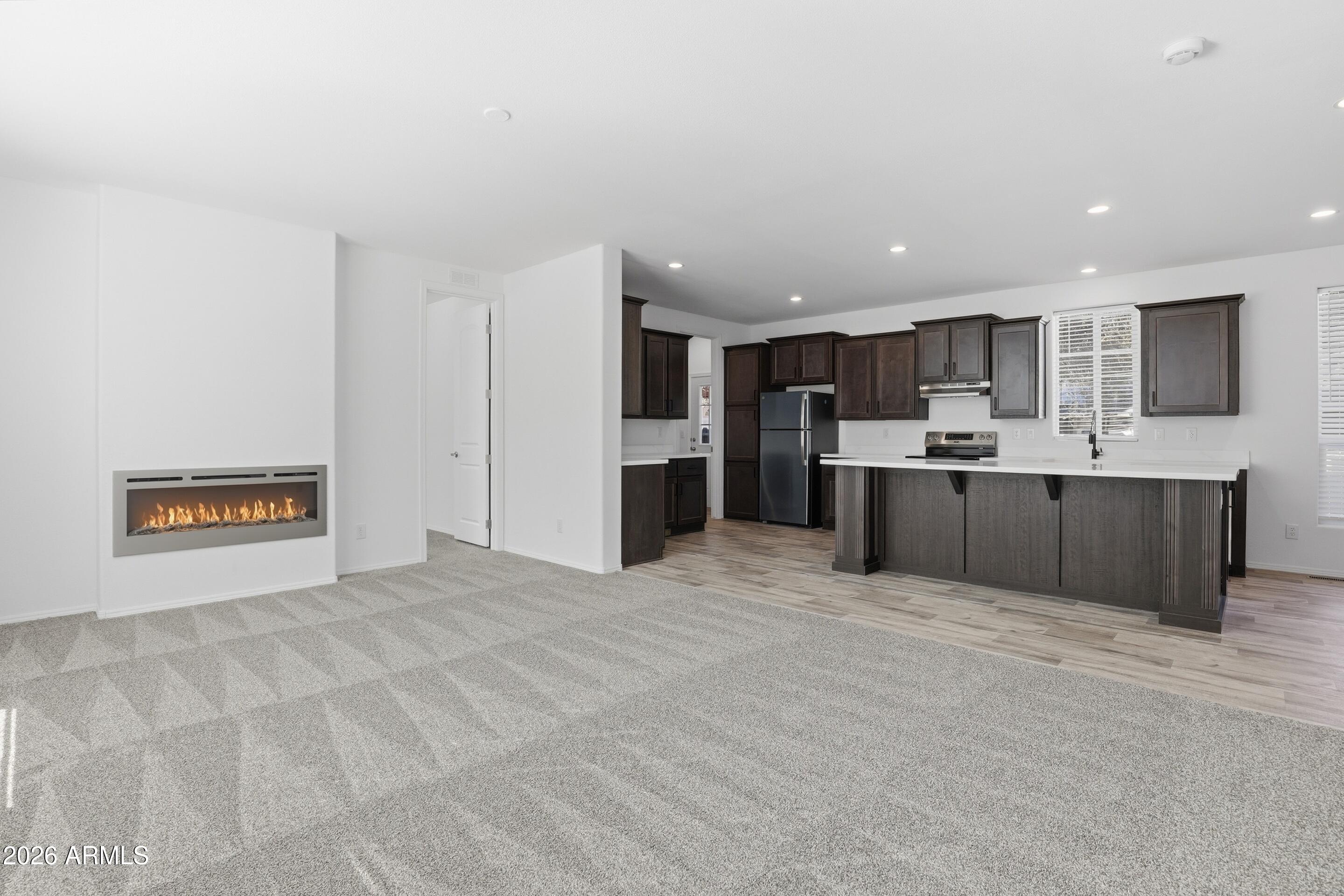 411 E Idle Circle, Payson, AZ 85541 — Photo 1 of 50