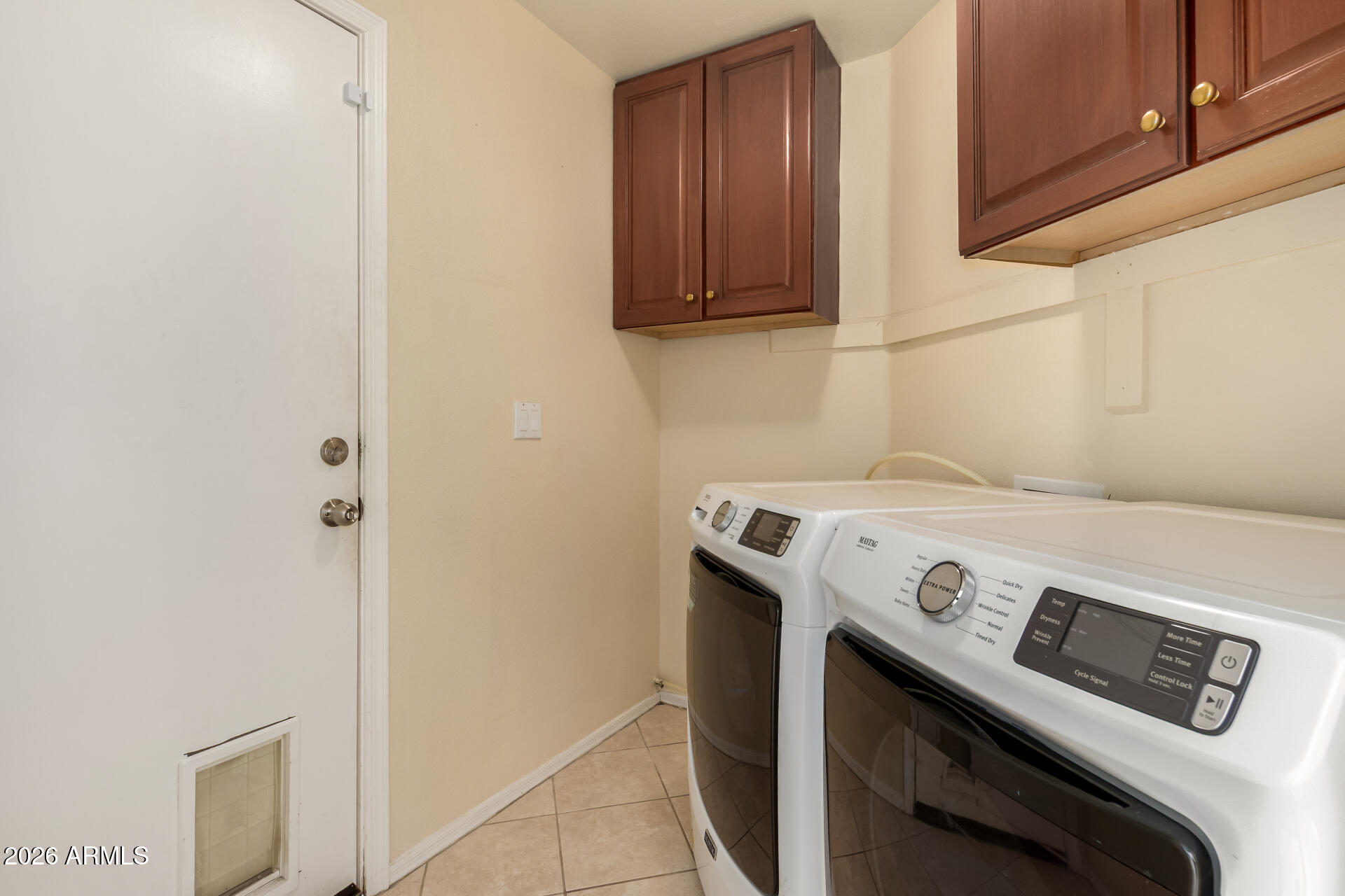 Thumbnail 33