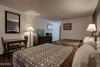 Thumbnail 39