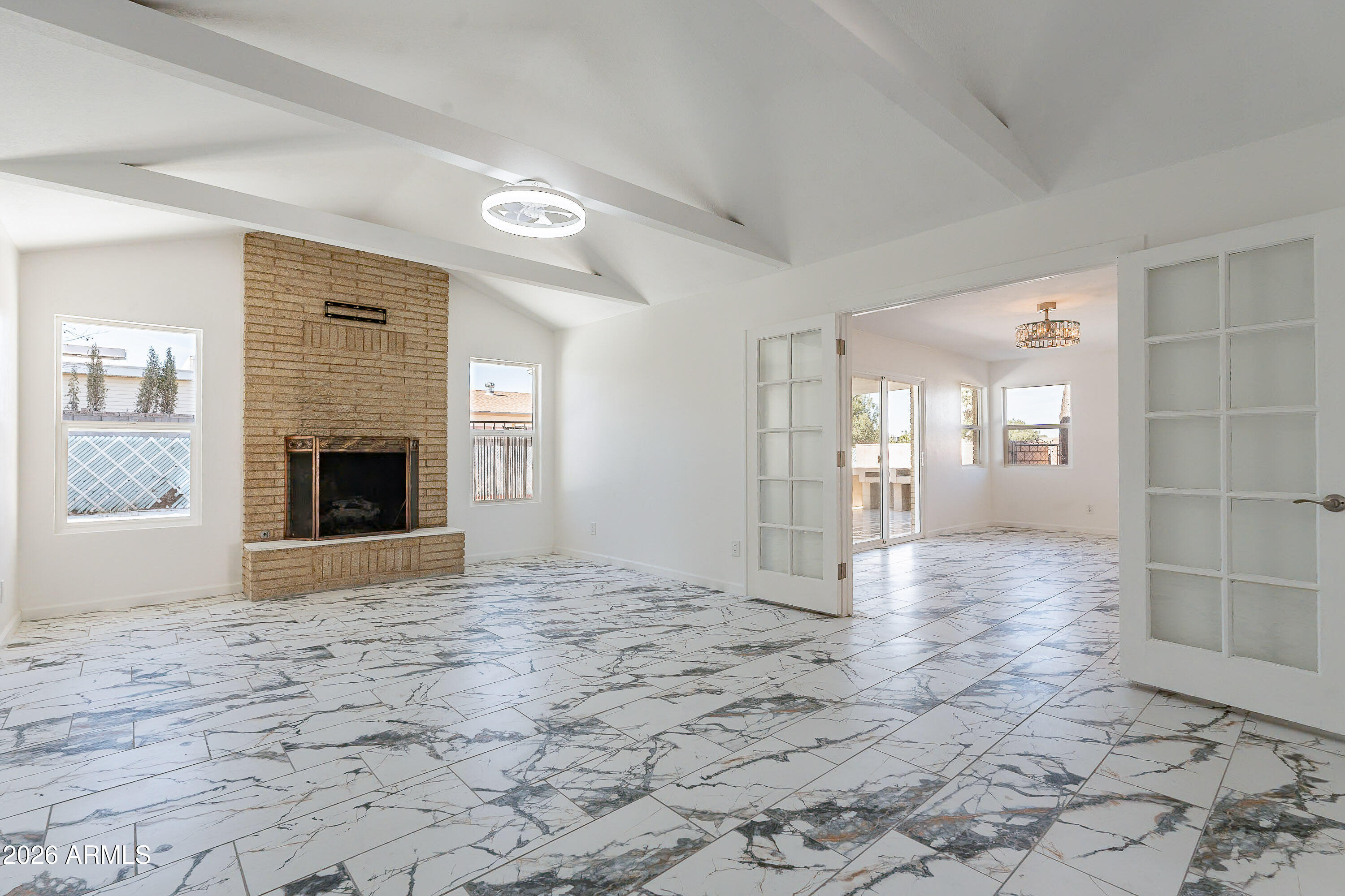 4496 QUEENS Way, Sierra Vista, AZ 85635 — Photo 1 of 36