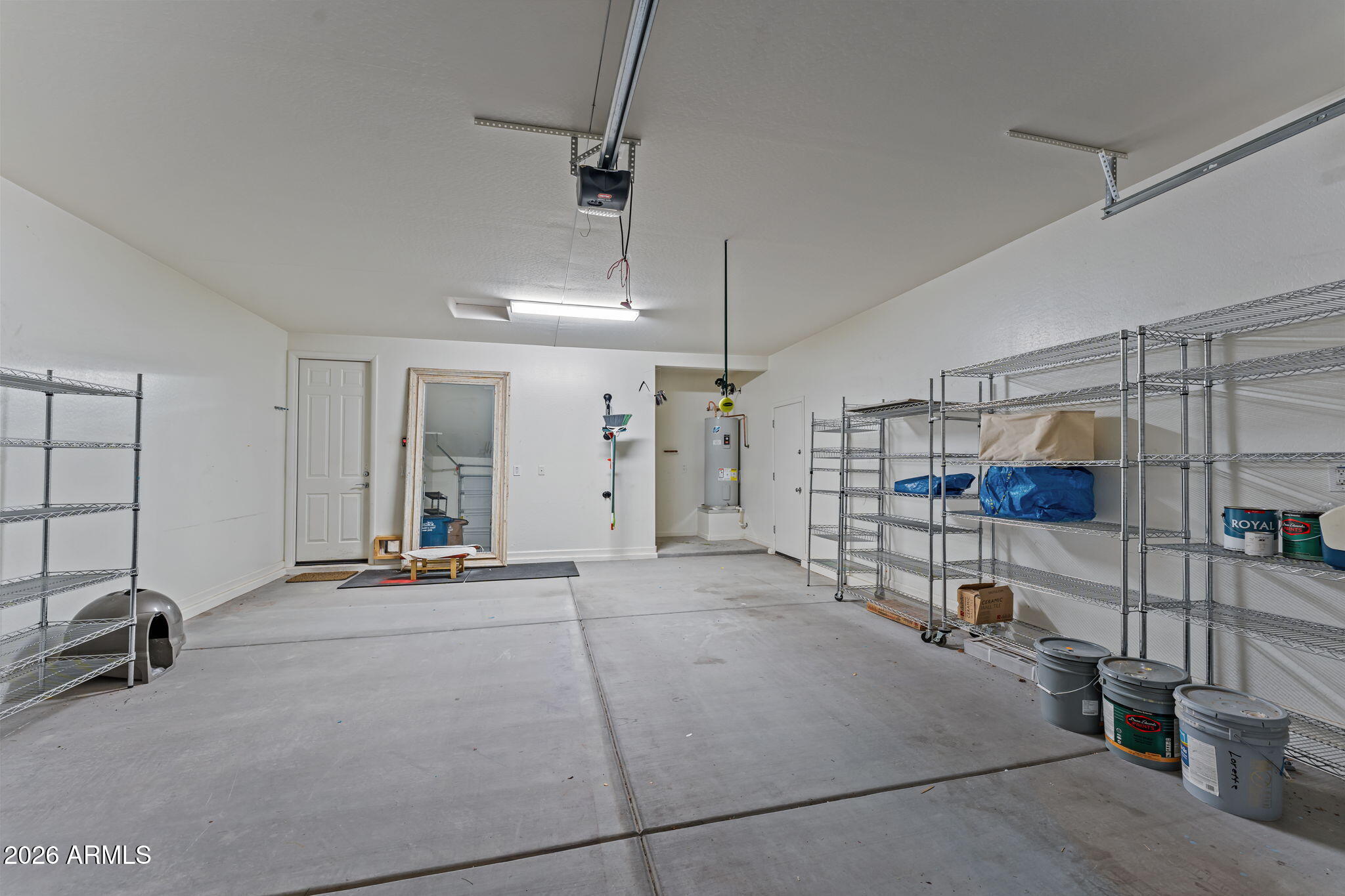 Thumbnail 27