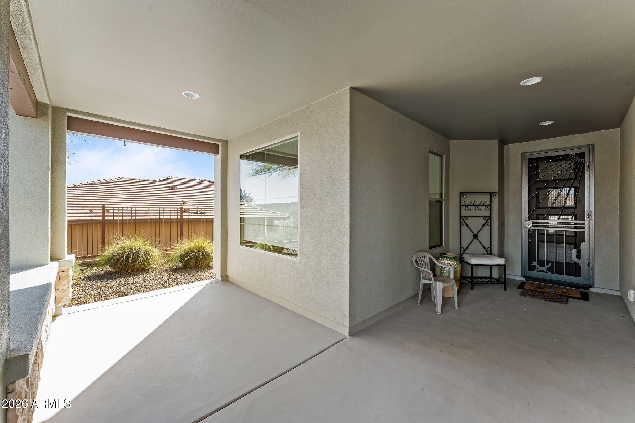 Thumbnail 24