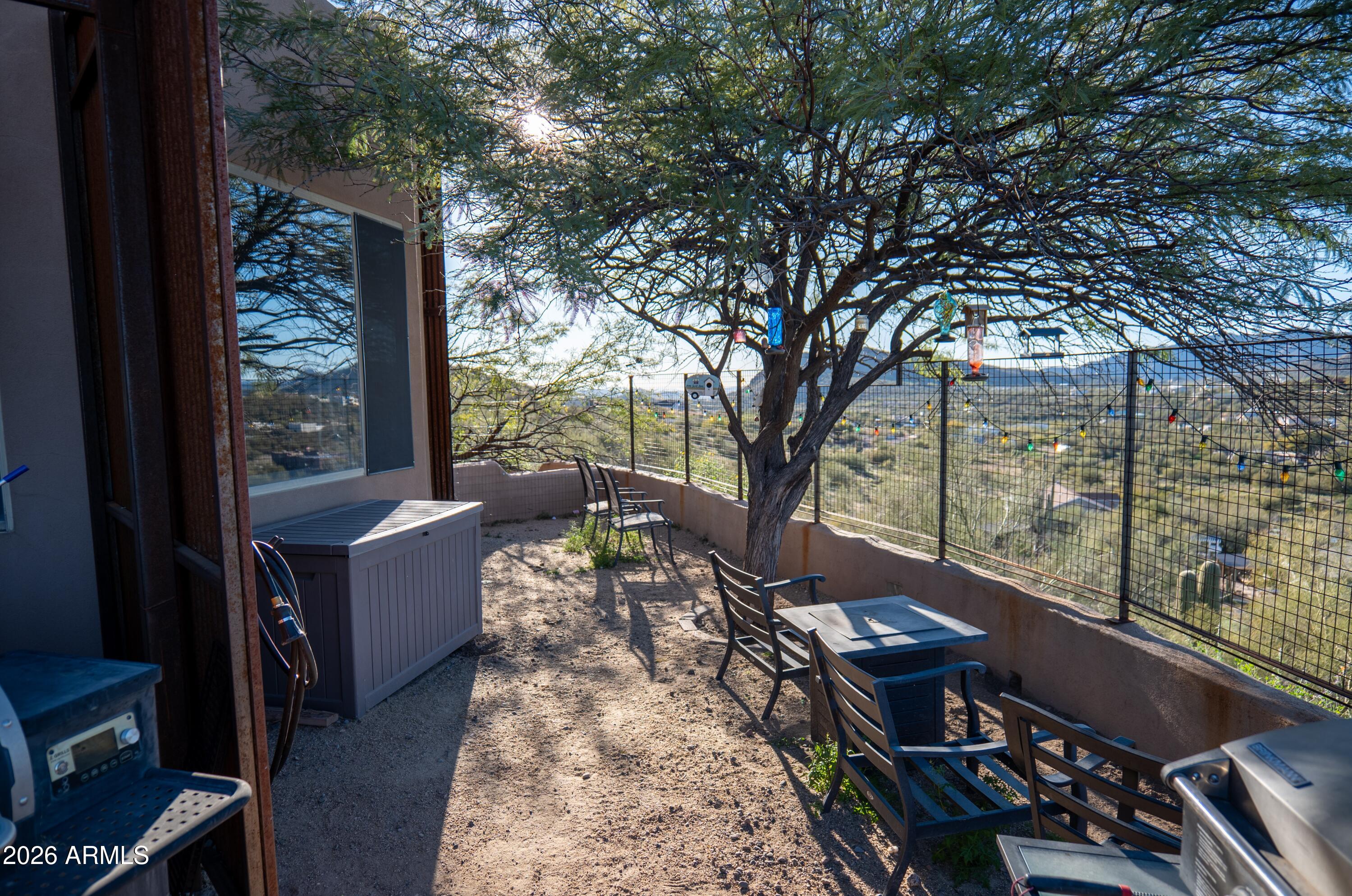 Thumbnail 37