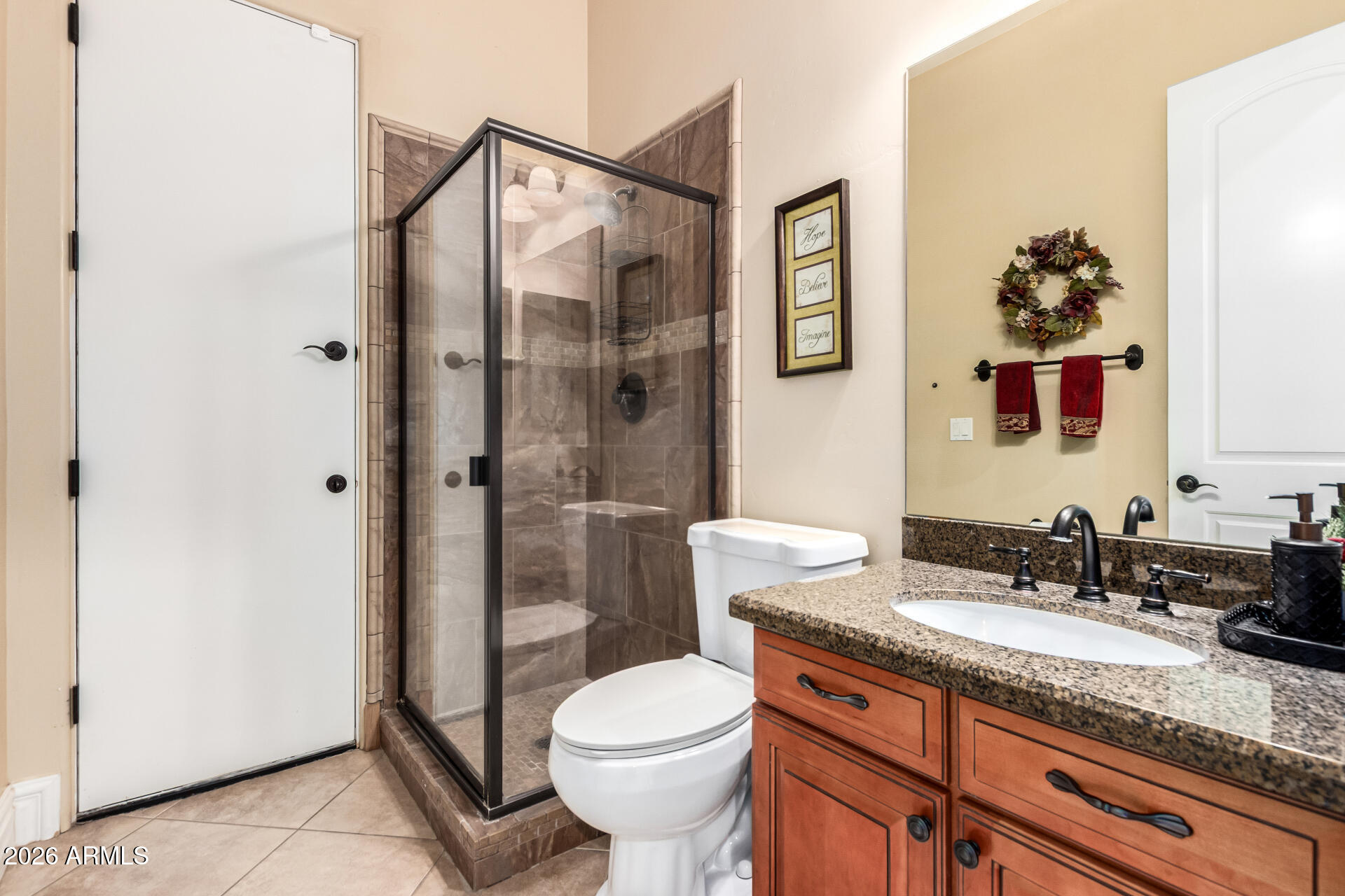 Thumbnail 31