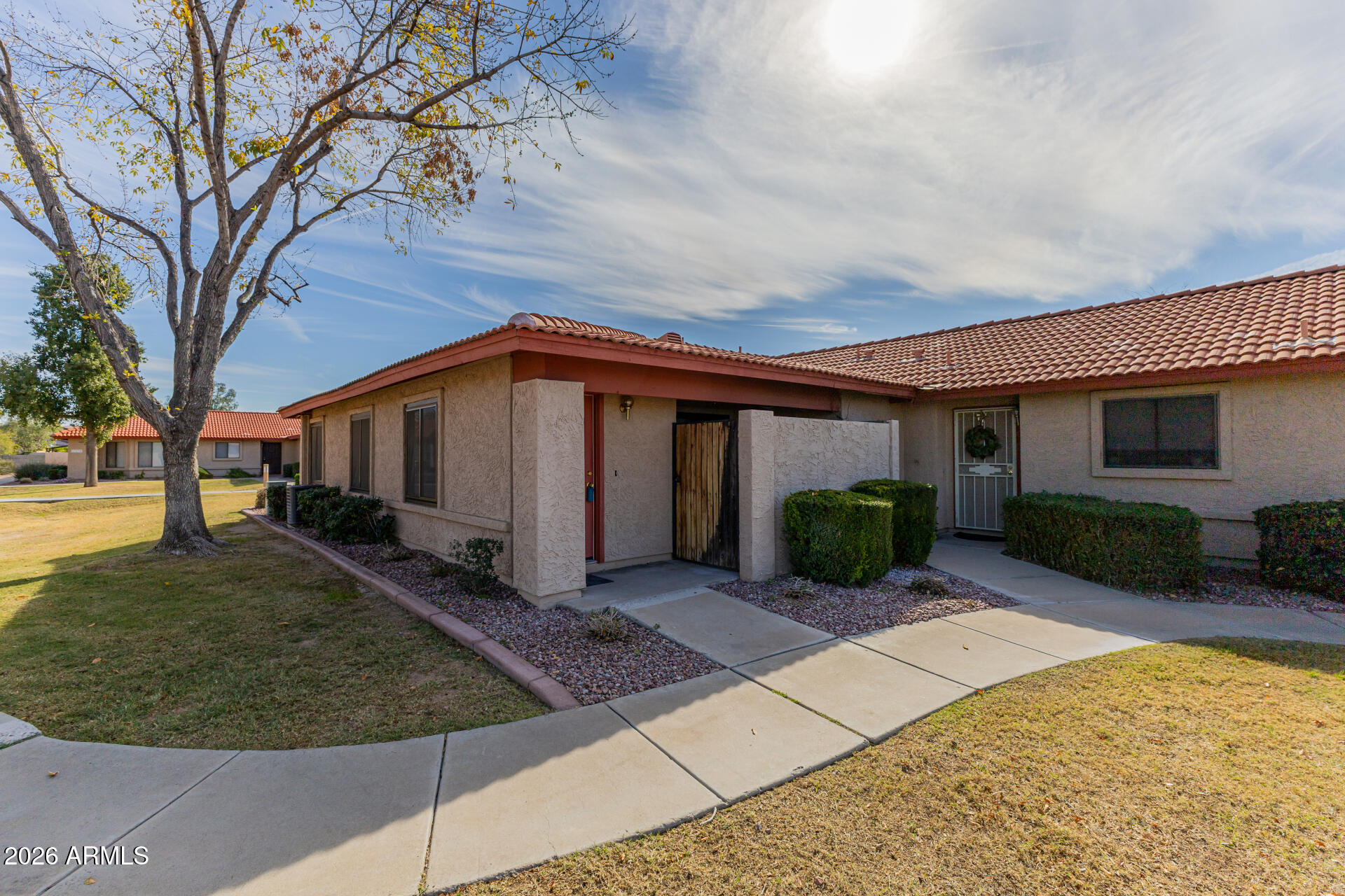 17225 N 16TH Street 10, Phoenix, AZ 85022 — Photo 1 of 36