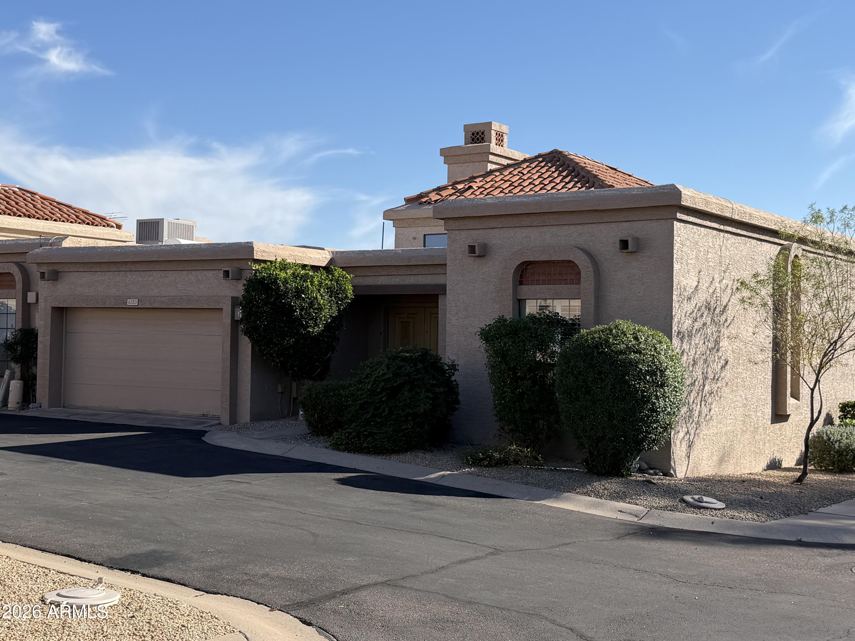 6353 N 19TH Street, Phoenix, AZ 85016 — Photo 1 of 27