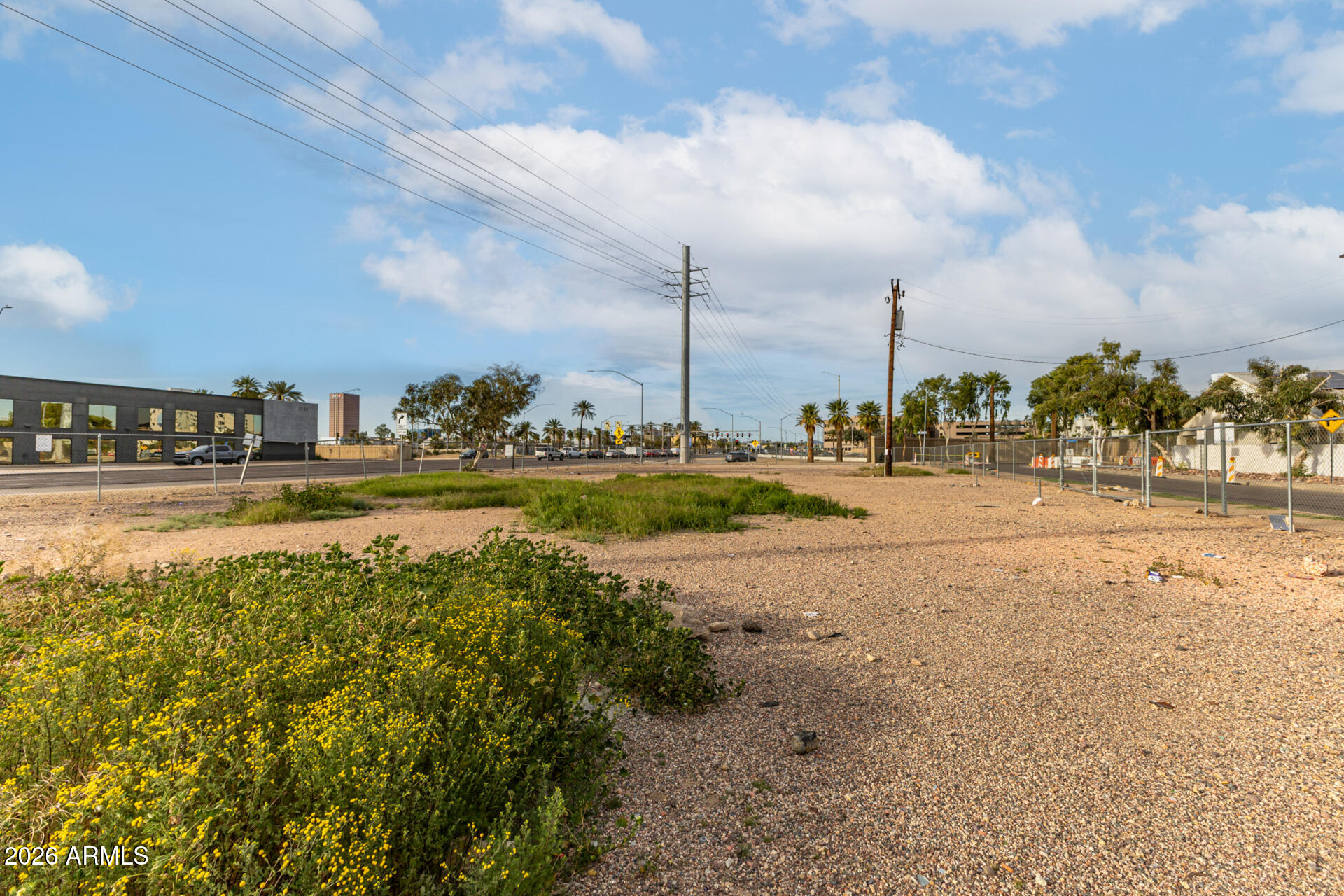 1125 N 7TH Street -, Phoenix, AZ 85006 — Photo 1 of 8