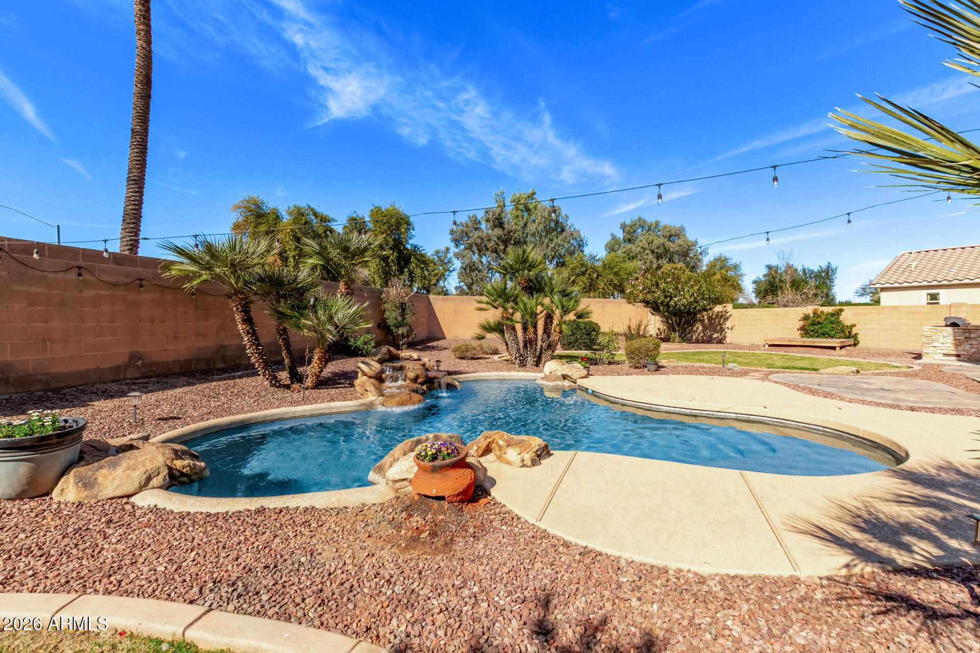 33656 N WINDMILL Run, San Tan Valley, AZ 85144 — Photo 1 of 43
