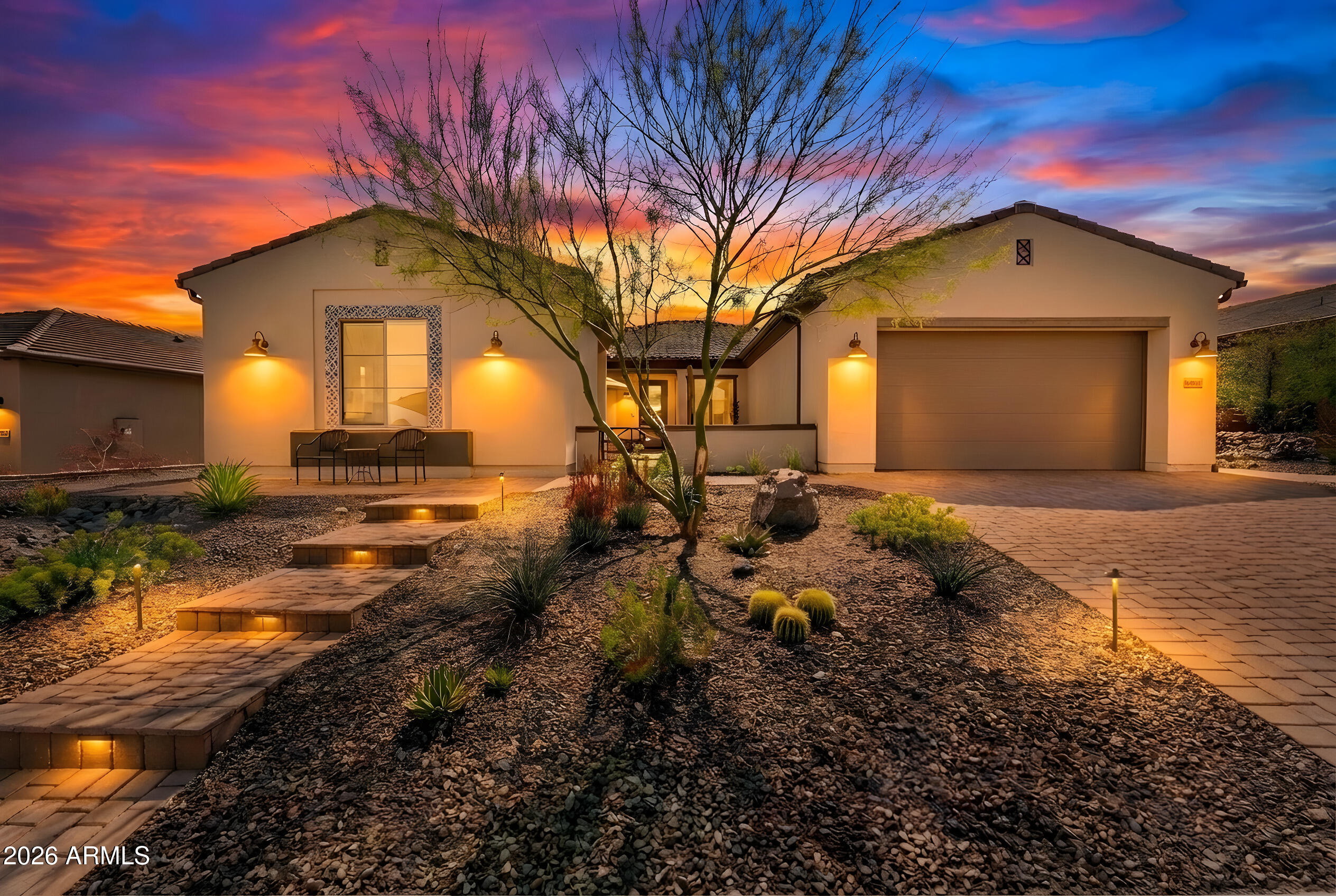 4685 SIDEKICK Drive, Wickenburg, AZ 85390 — Photo 1 of 67