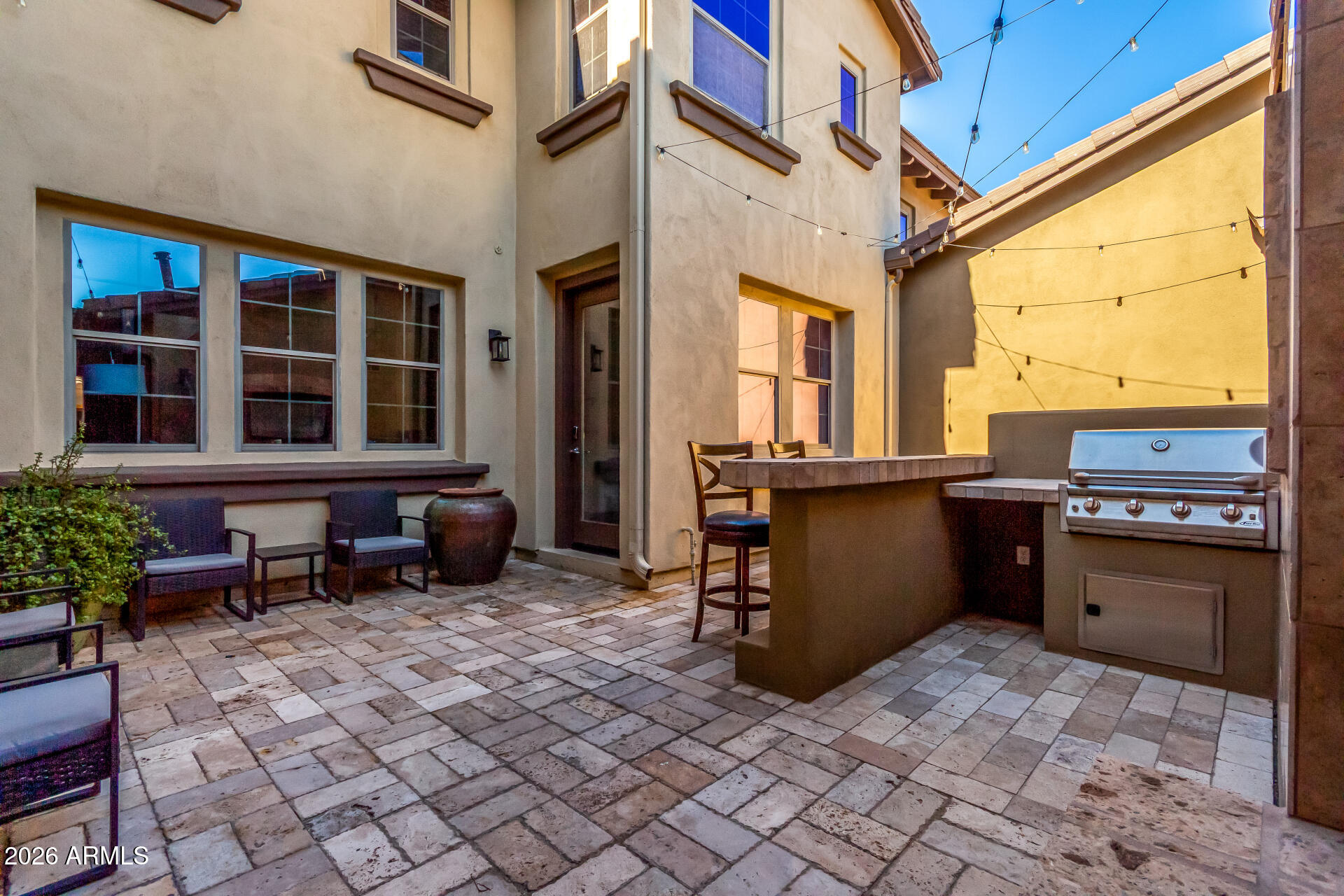 18507 N 94TH Street, Scottsdale, AZ 85255 — Photo 1 of 41