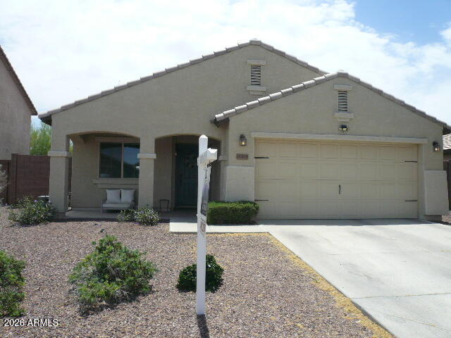 18599 W ILLINI Street, Goodyear, AZ 85338 — Photo 1 of 24