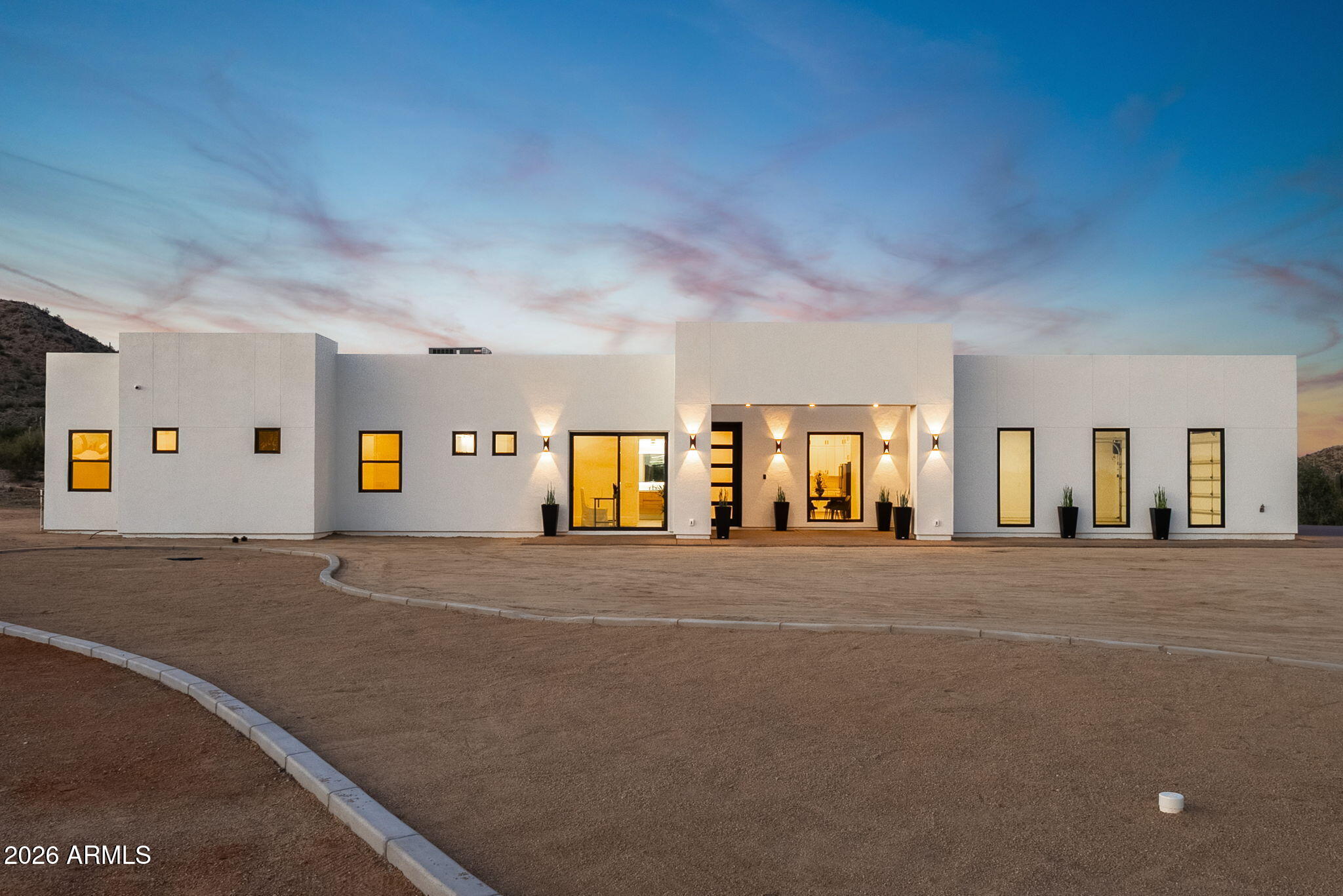 5290 W Adobe Dam Drive, San Tan Valley, AZ 85144 — Photo 1 of 93