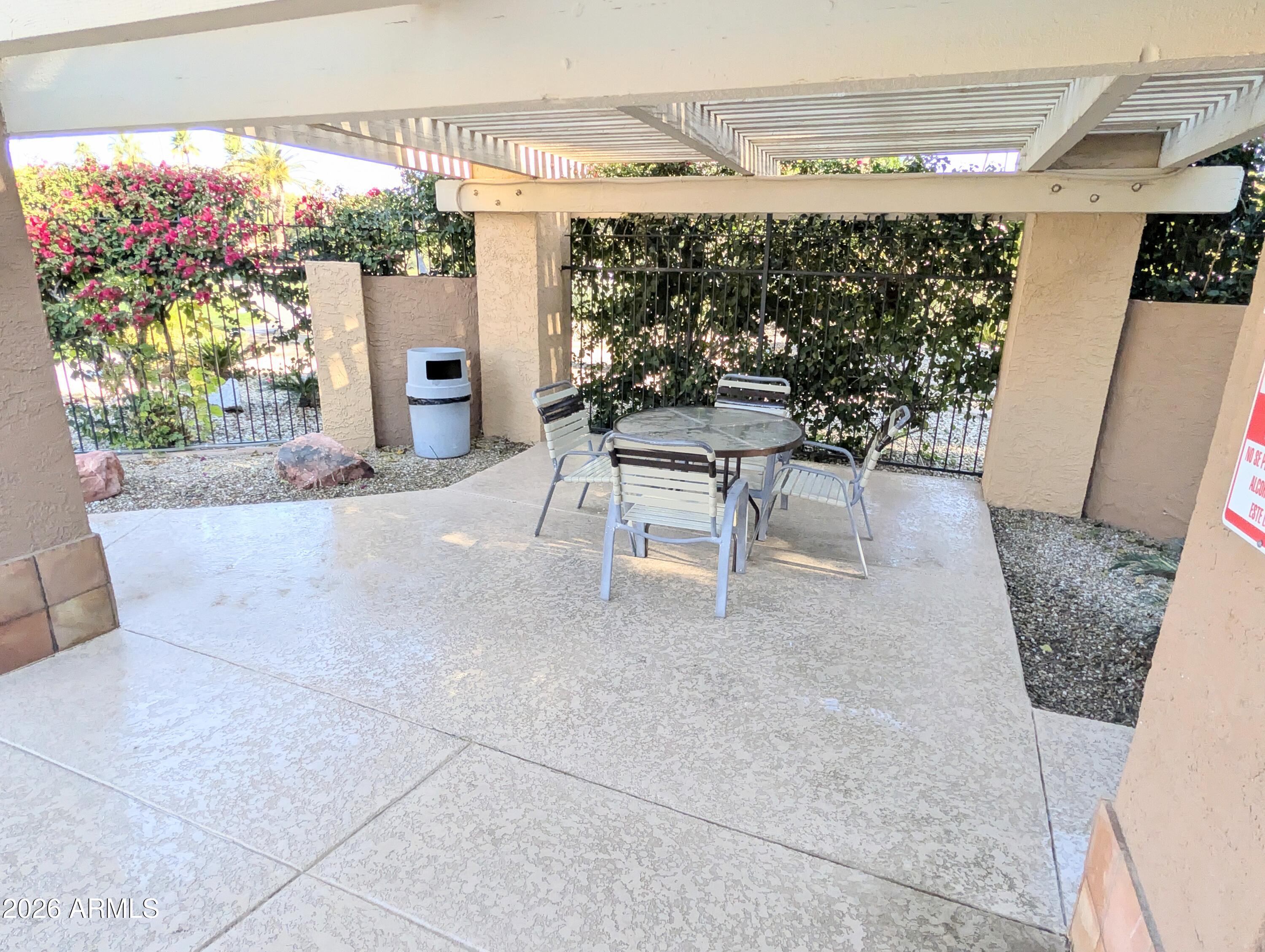 Thumbnail 38
