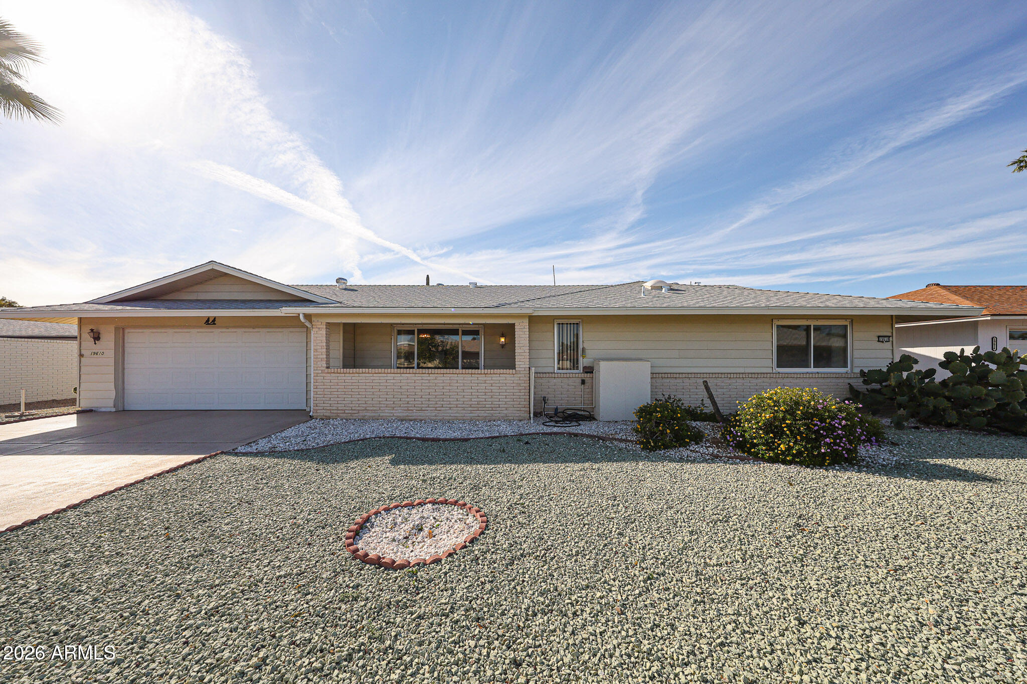 19610 N LAKEFOREST Drive, Sun City, AZ 85373 — Photo 1 of 39