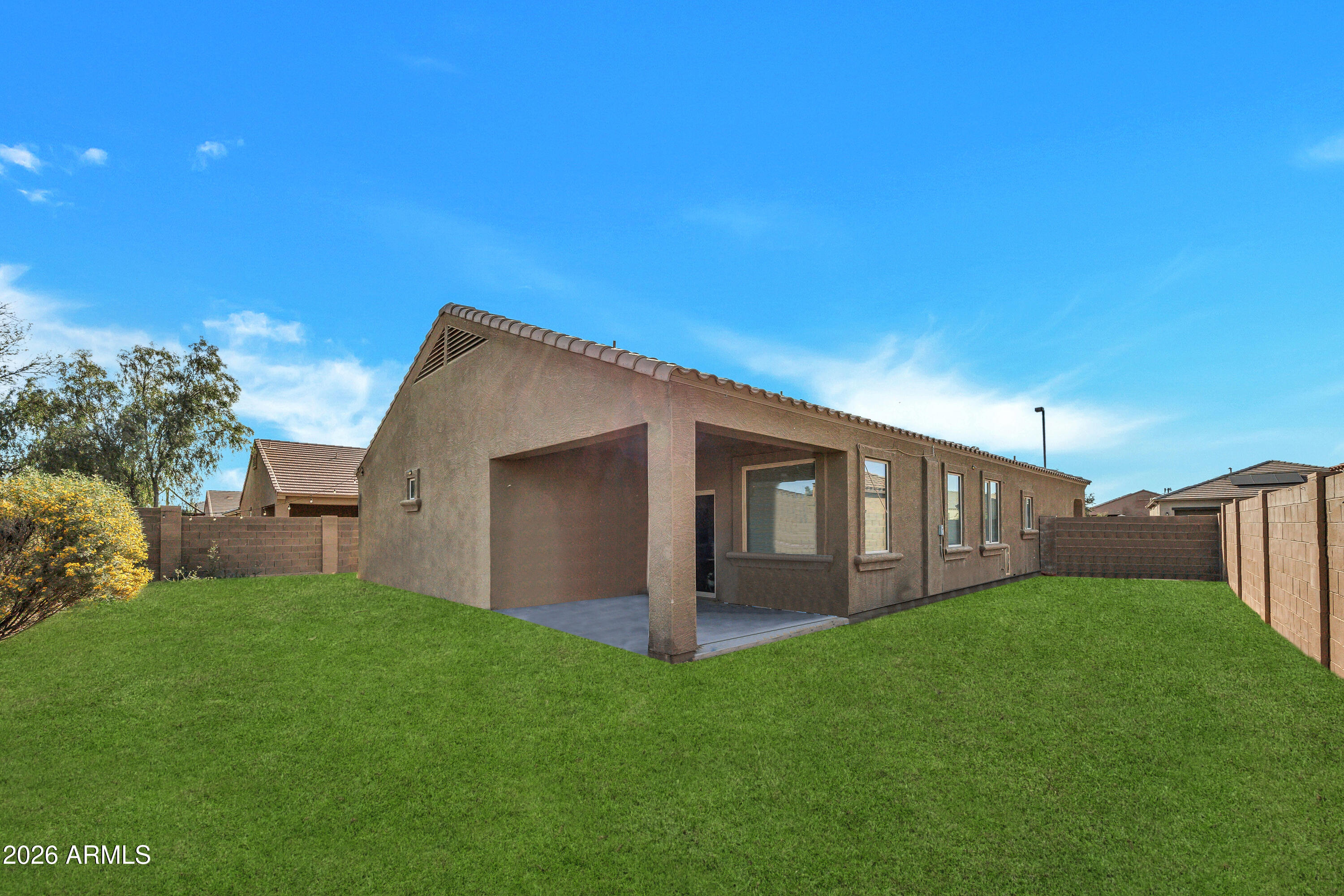 Thumbnail 25