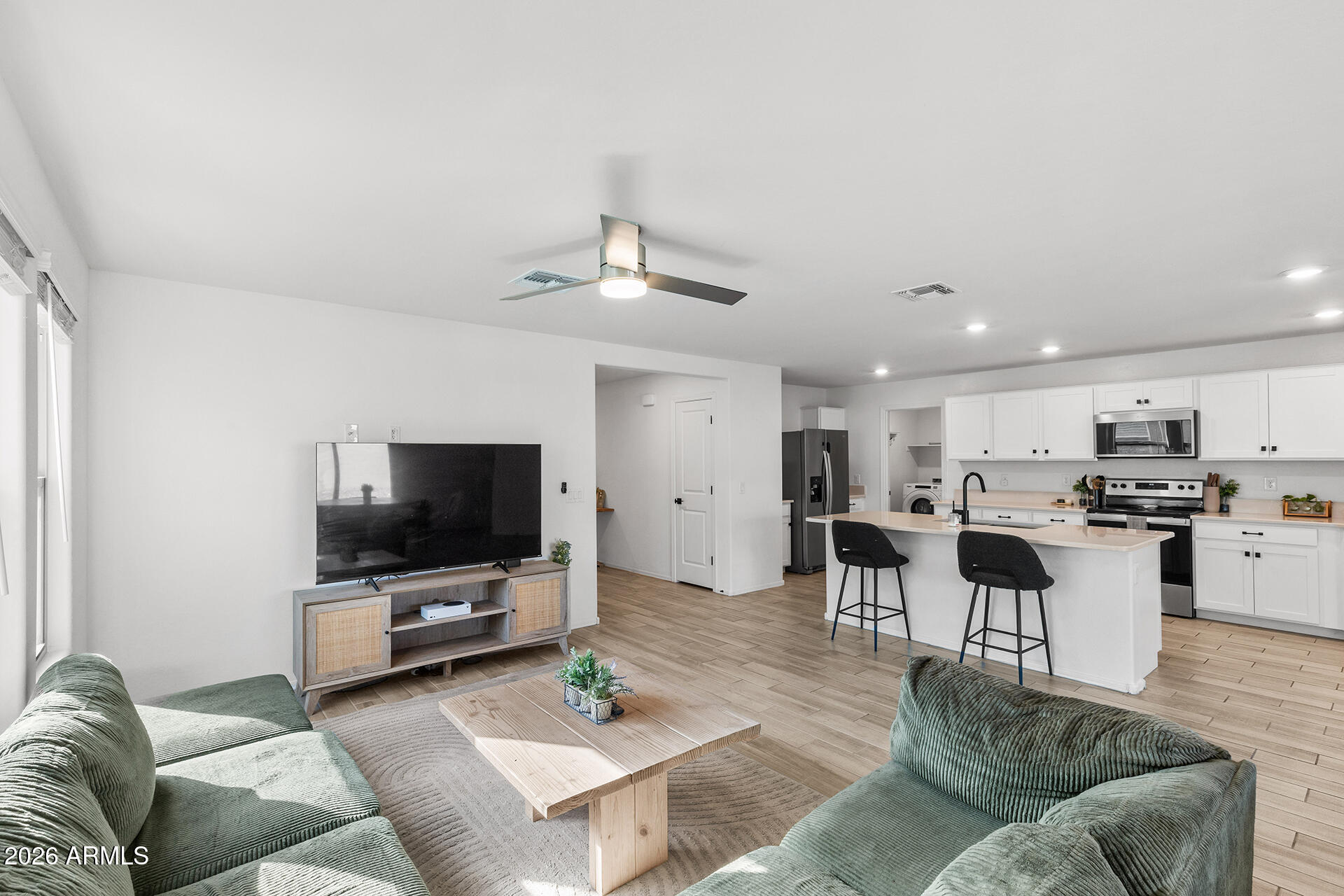 Thumbnail 41