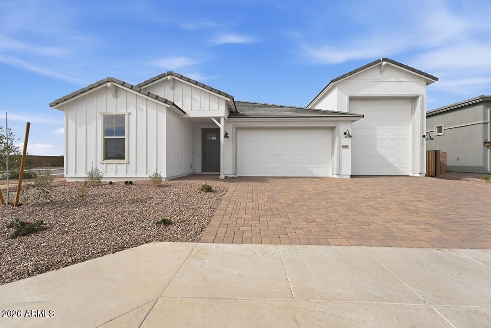 37690 N Plumbago Road, San Tan Valley, AZ 85140 — Photo 1 of 45