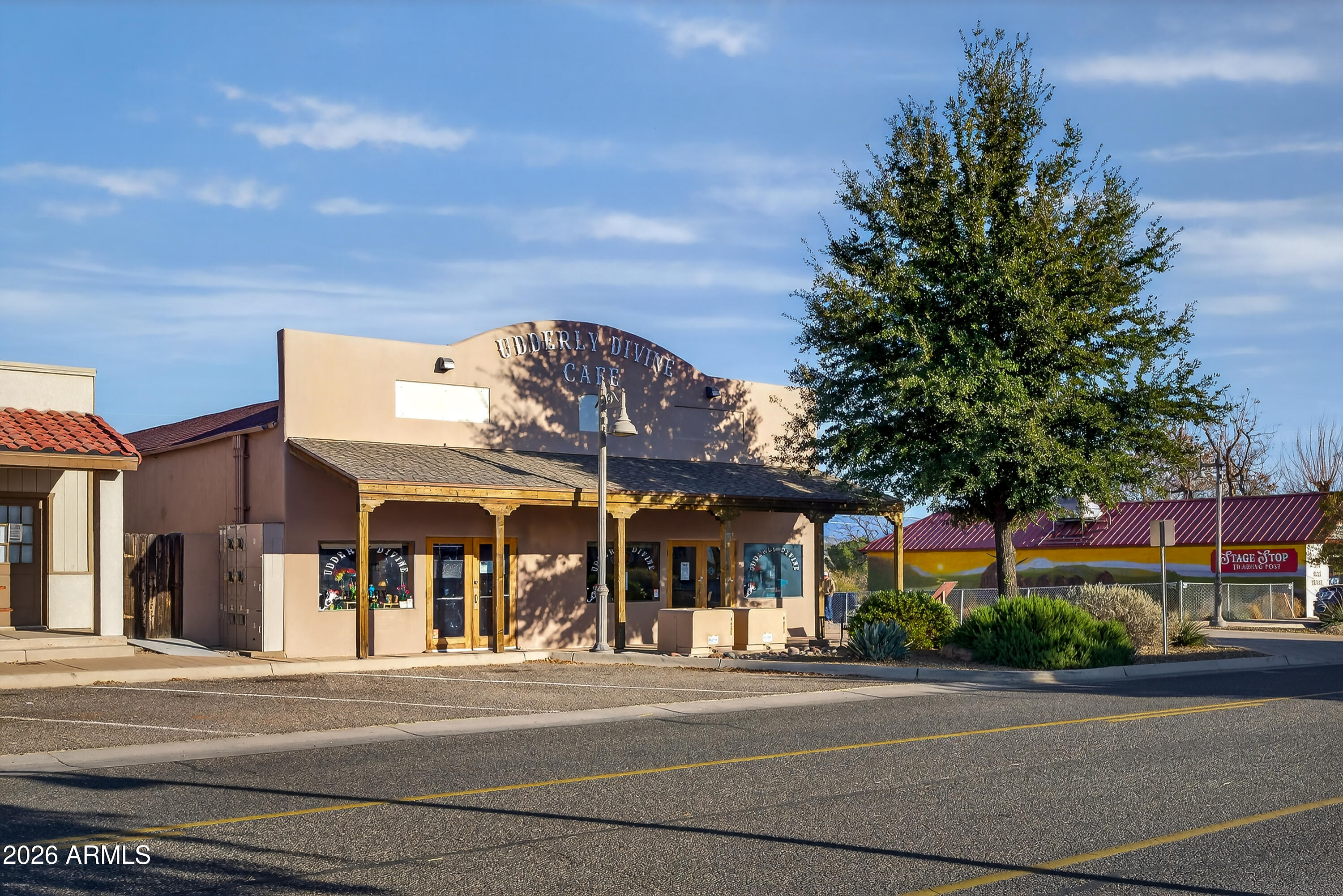 545 S MAIN Street, Camp Verde, AZ 86322 — Photo 1 of 64