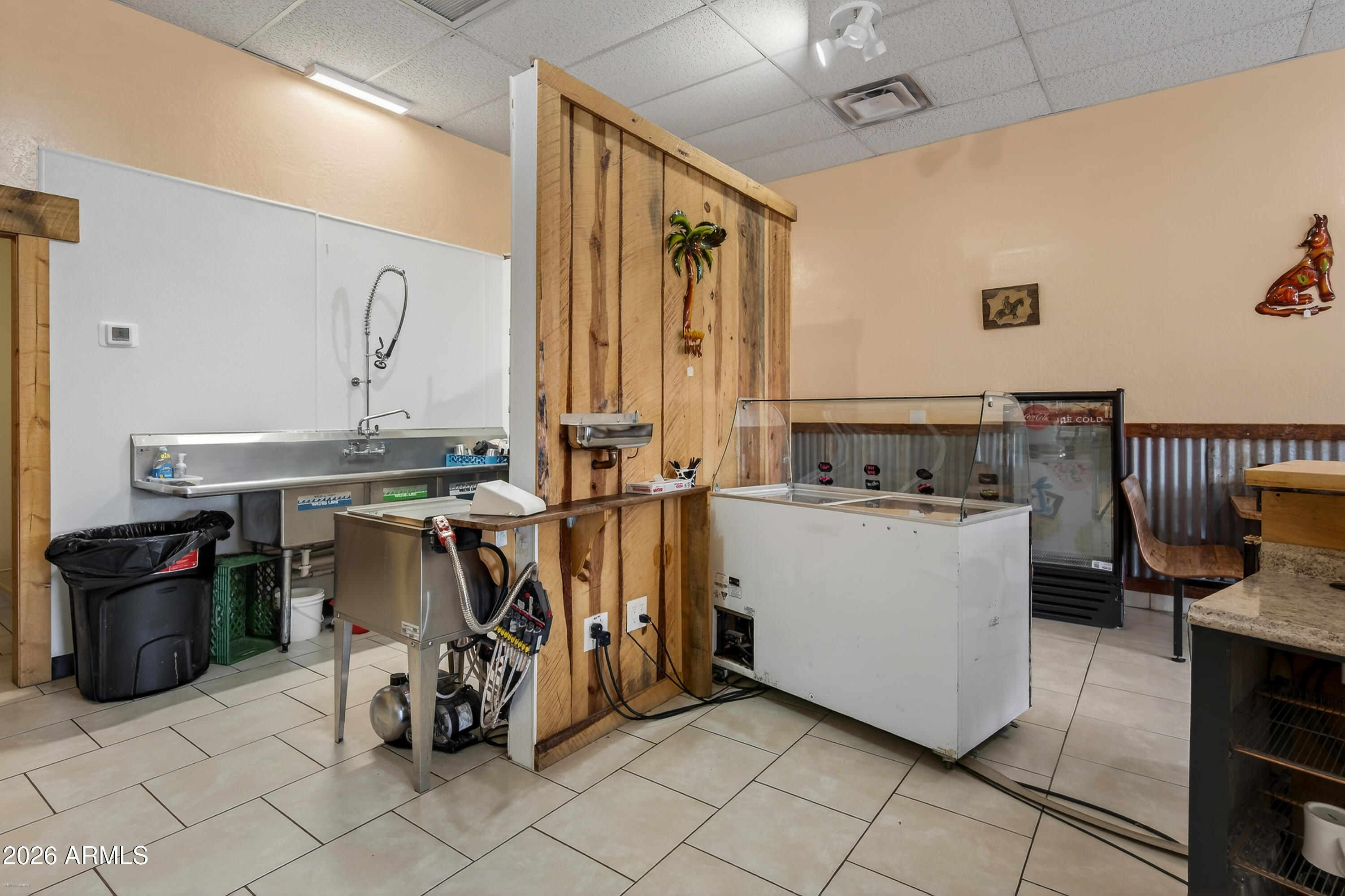 Thumbnail 22