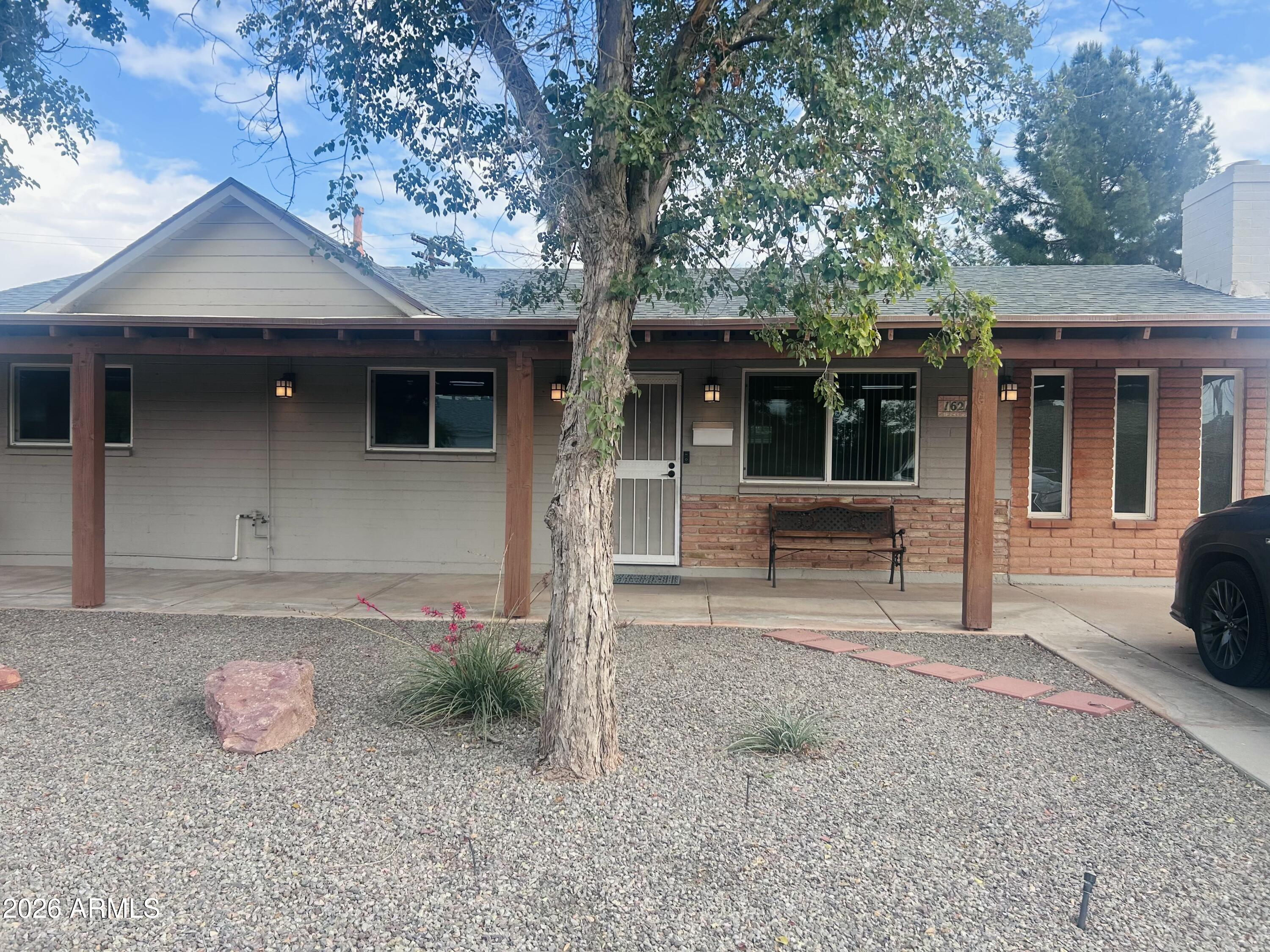 1621 S MARILYN ANN Drive, Tempe, AZ 85281 — Photo 1 of 18