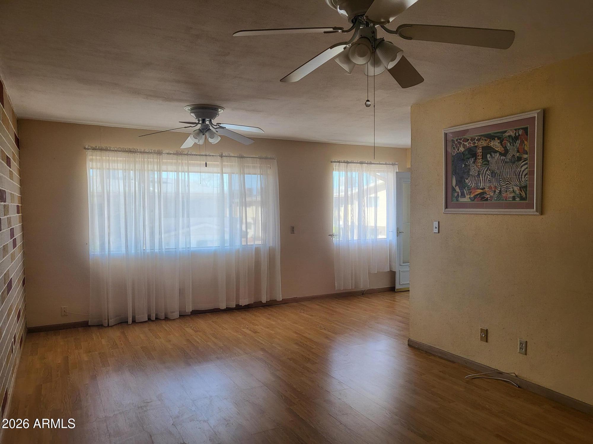 8220 E GARFIELD Street M207, Scottsdale, AZ 85257 — Photo 1 of 22
