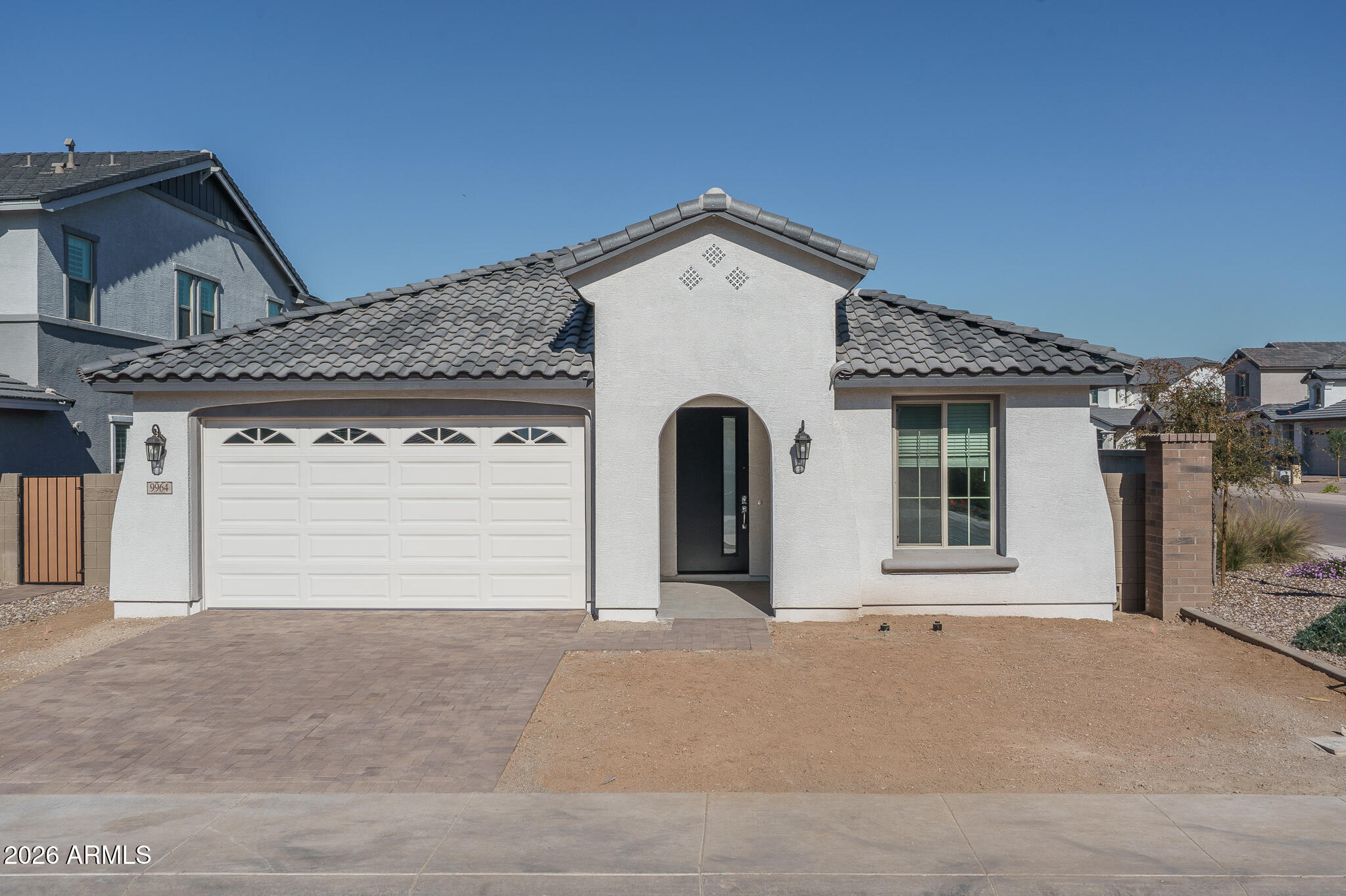 9964 W PINCHOT Avenue, Avondale, AZ 85392 — Photo 1 of 54