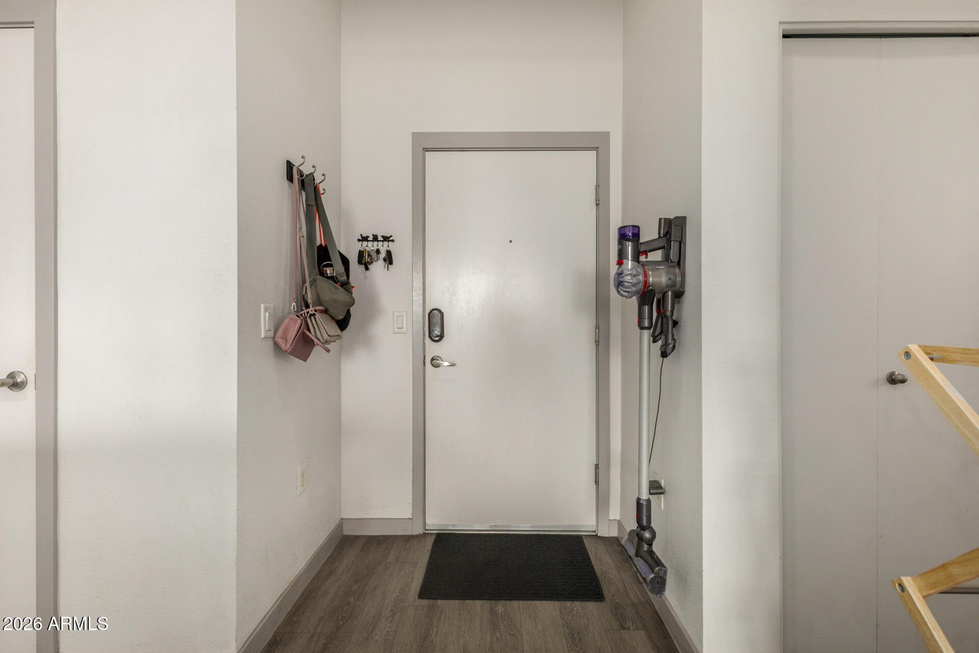 1130 N 2ND Street 308, Phoenix, AZ 85004 — Photo 1 of 33