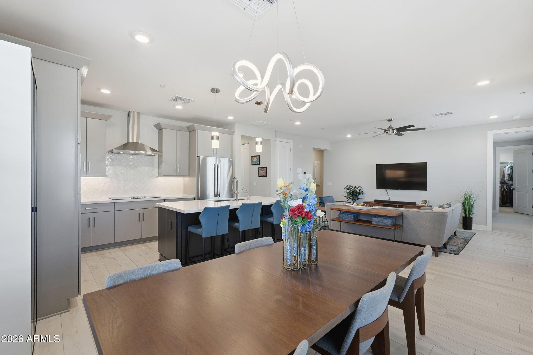 11300 N CASA DEGA Drive 1093, Surprise, AZ 85388 — Photo 1 of 59
