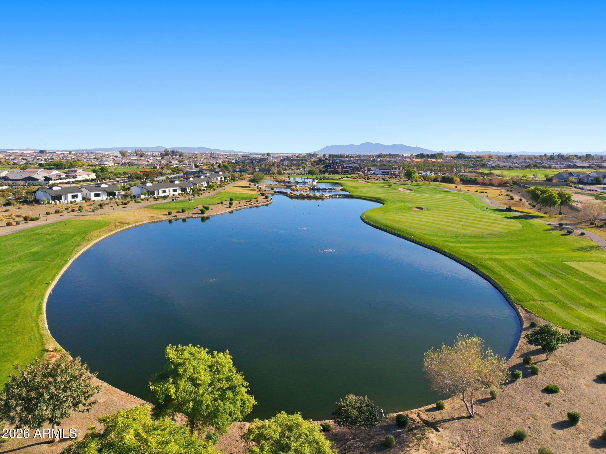 Thumbnail 59