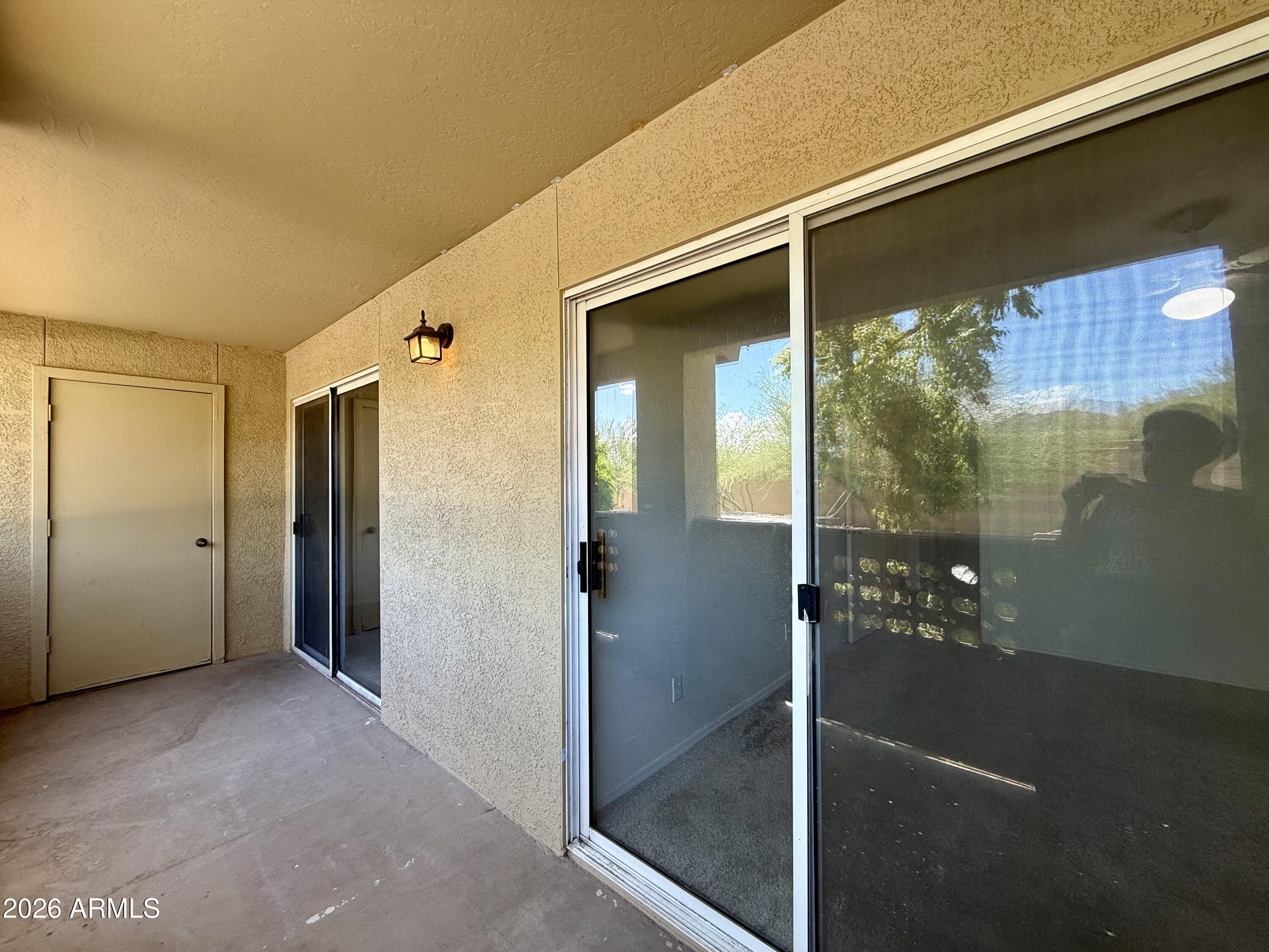 Thumbnail 22