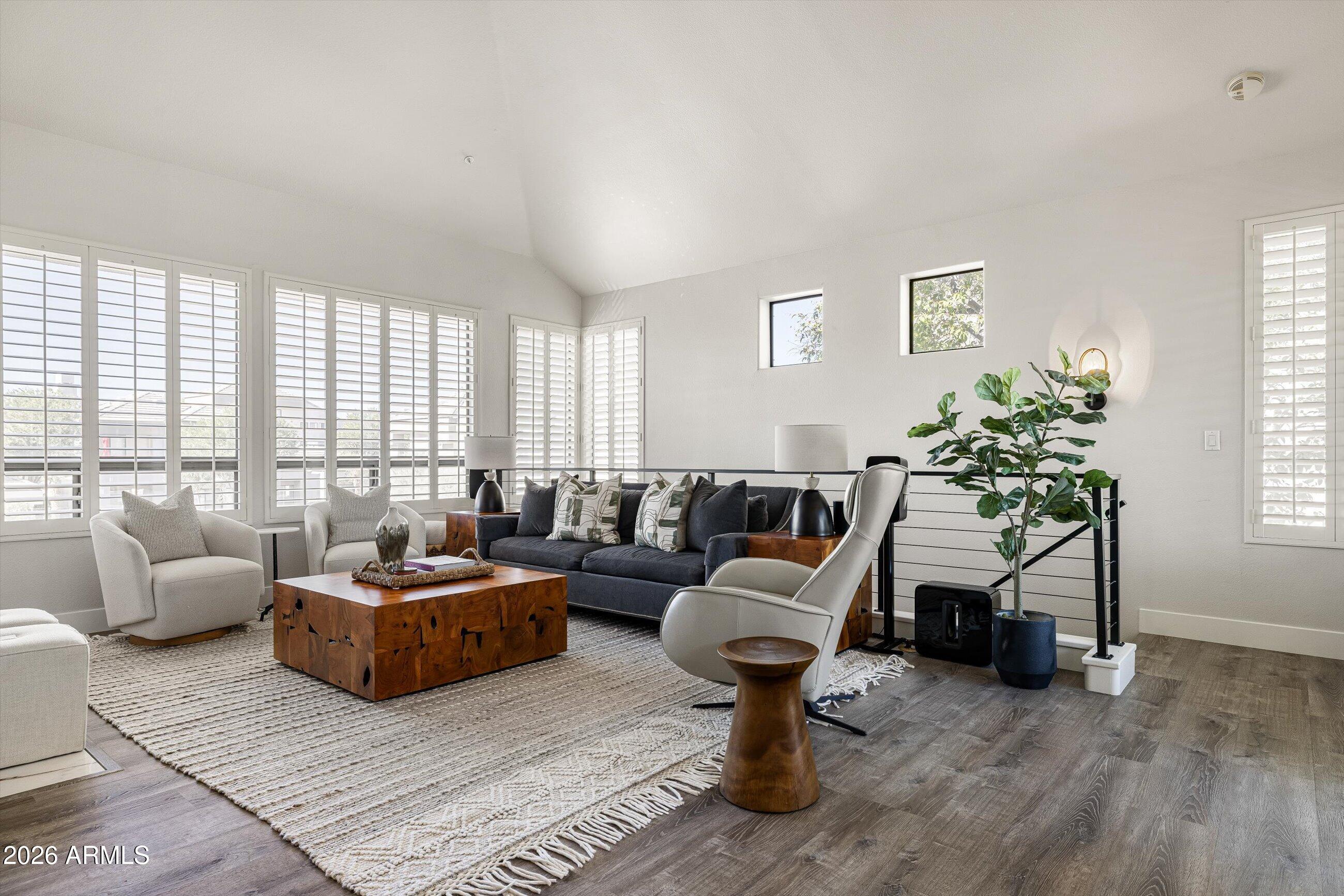 7400 E GAINEY CLUB Drive 208, Scottsdale, AZ 85258 — Photo 1 of 30