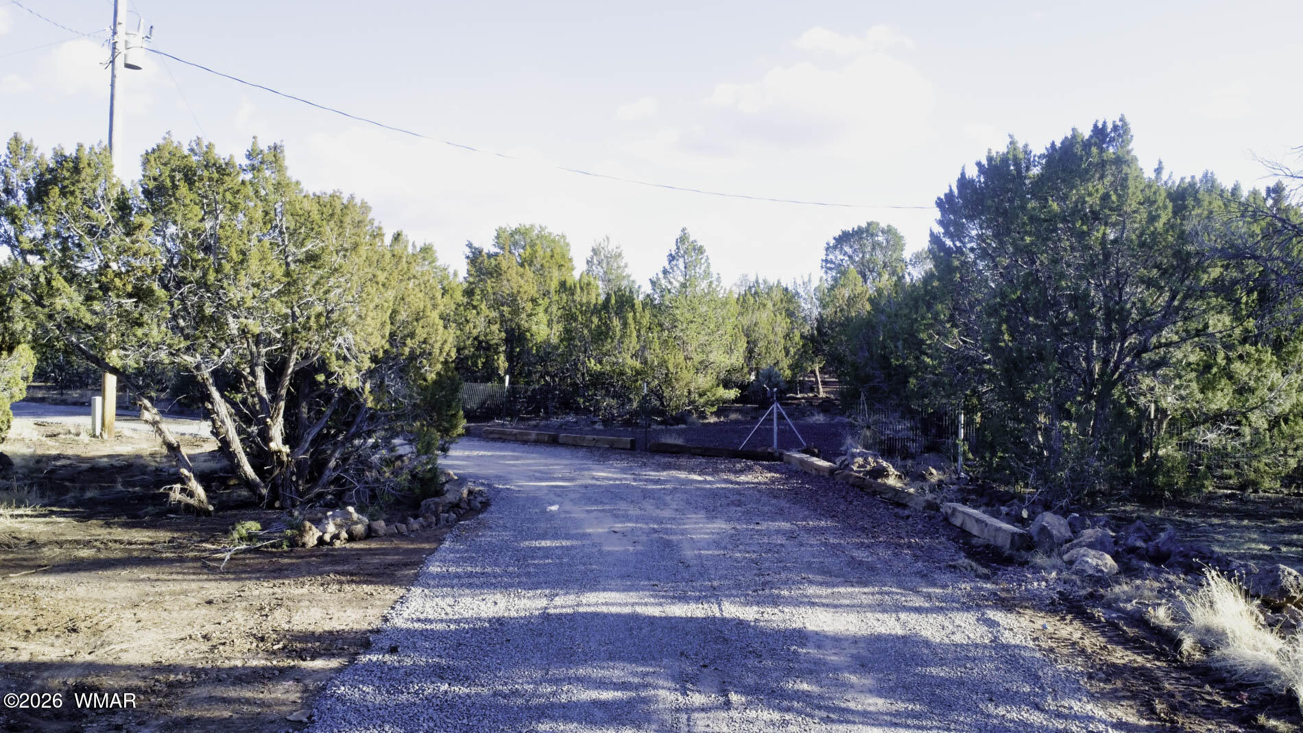 1 ACR N 3091, Vernon, AZ 85940 — Photo 1 of 65