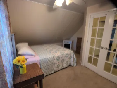 Thumbnail 91