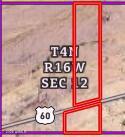 51625 HIGHWAY 60 -, Salome, AZ 85348 — Photo 1 of 10