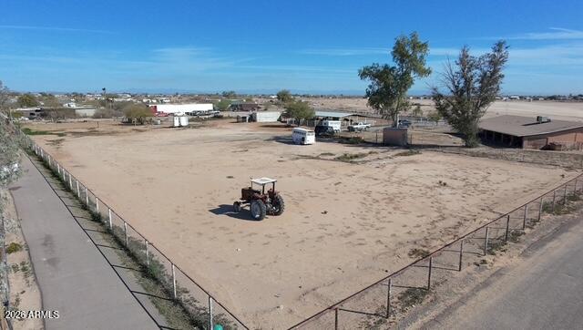 0 W Lake Erie Road 105, Casa Grande, AZ 85194 — Photo 1 of 9