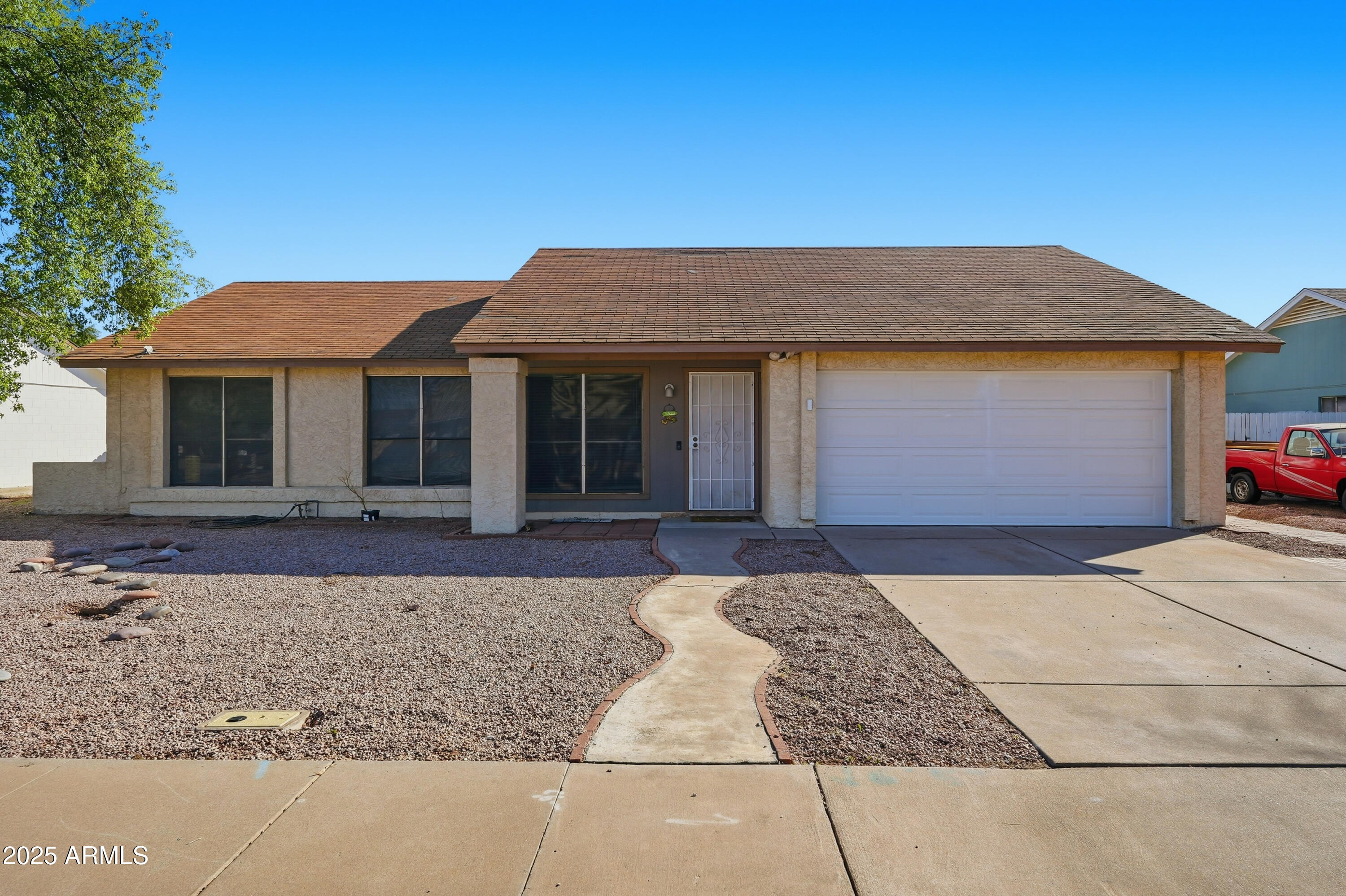 953 E HACKAMORE Street, Mesa, AZ 85203 — Photo 1 of 44