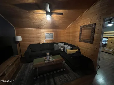 Thumbnail 26
