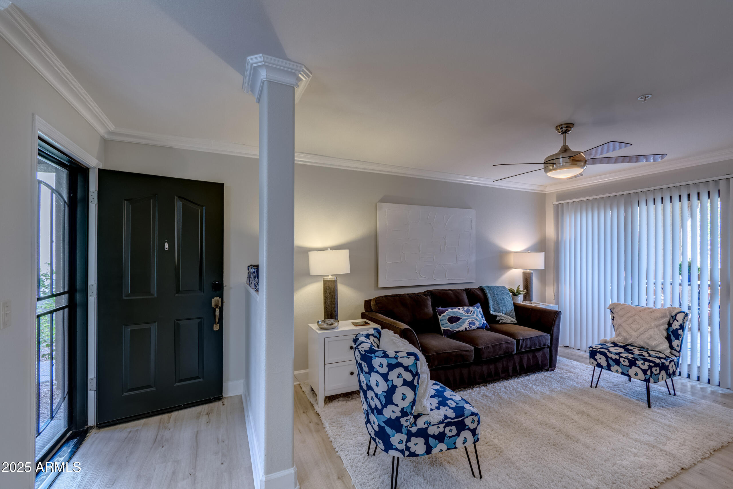 5751 N KOLB Road 7106, Tucson, AZ 85750 — Photo 1 of 21