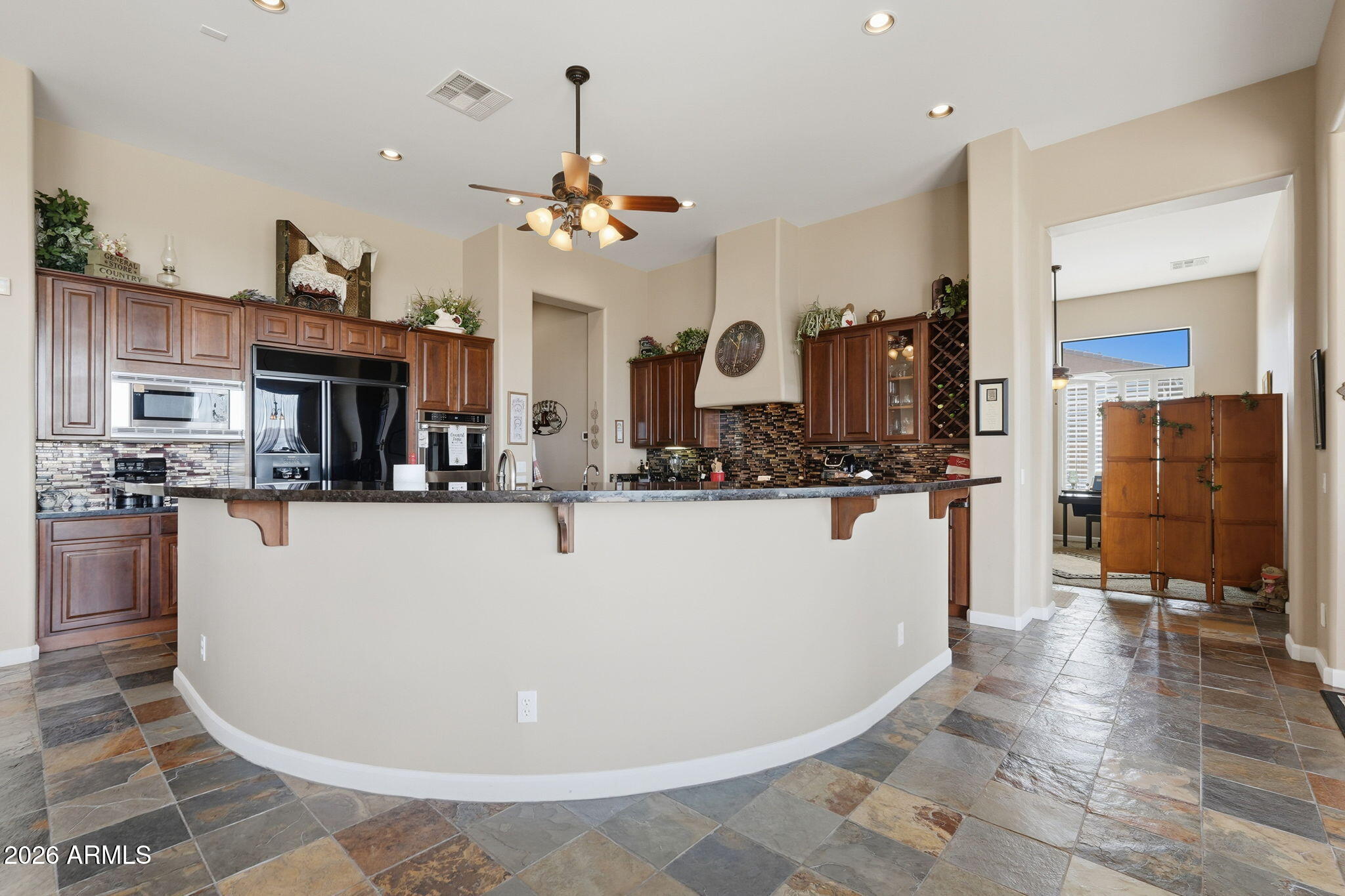 Thumbnail 29
