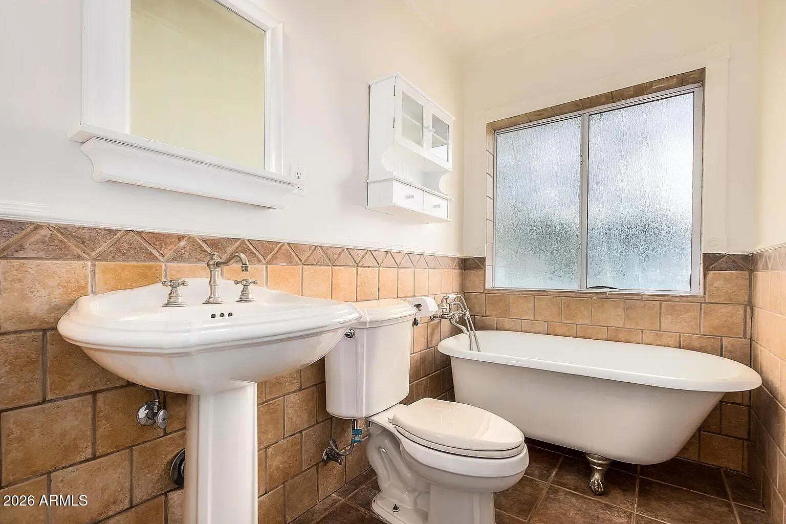 Thumbnail 18