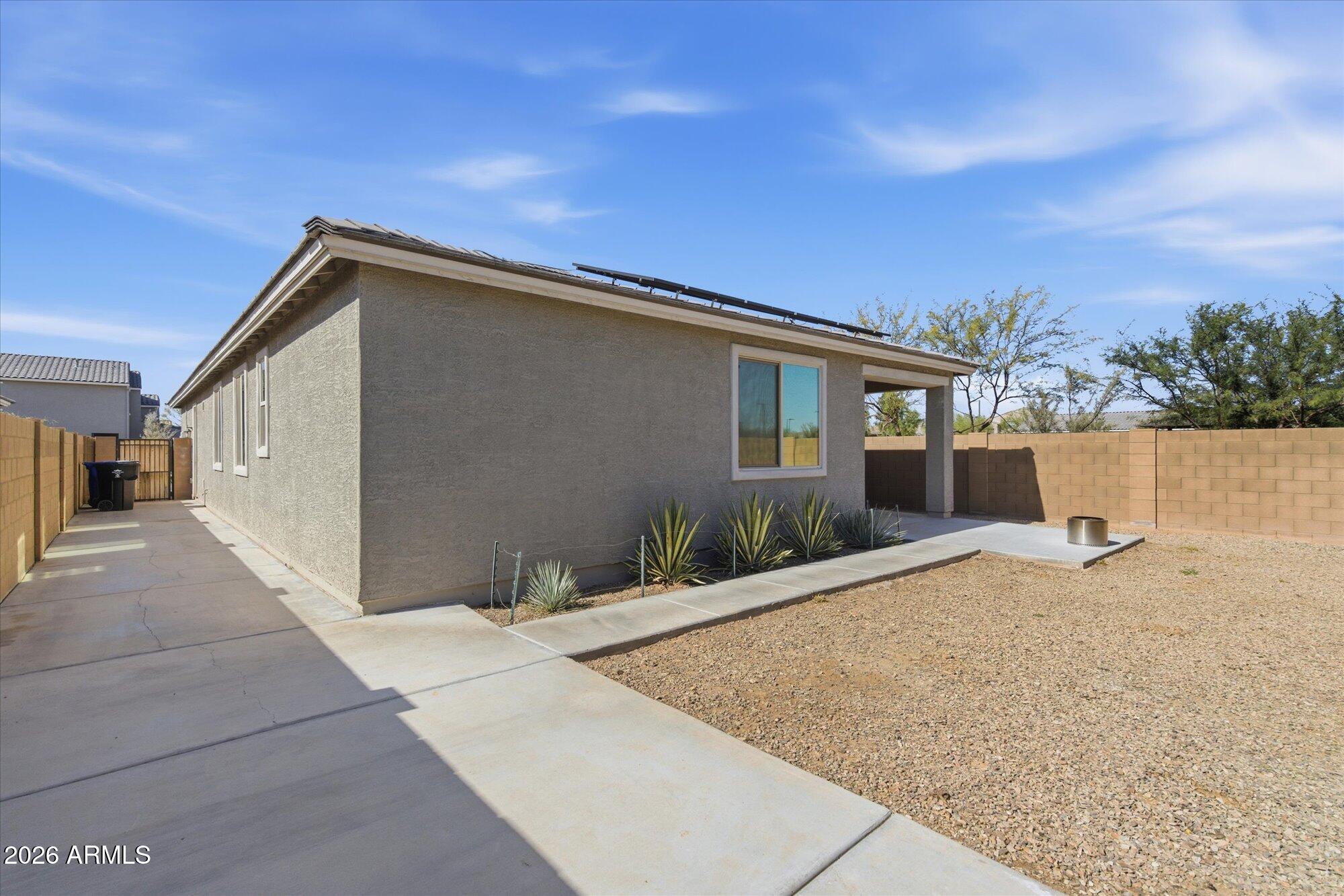 27357 N 178TH Avenue, Surprise, AZ 85387 — Photo 1 of 24