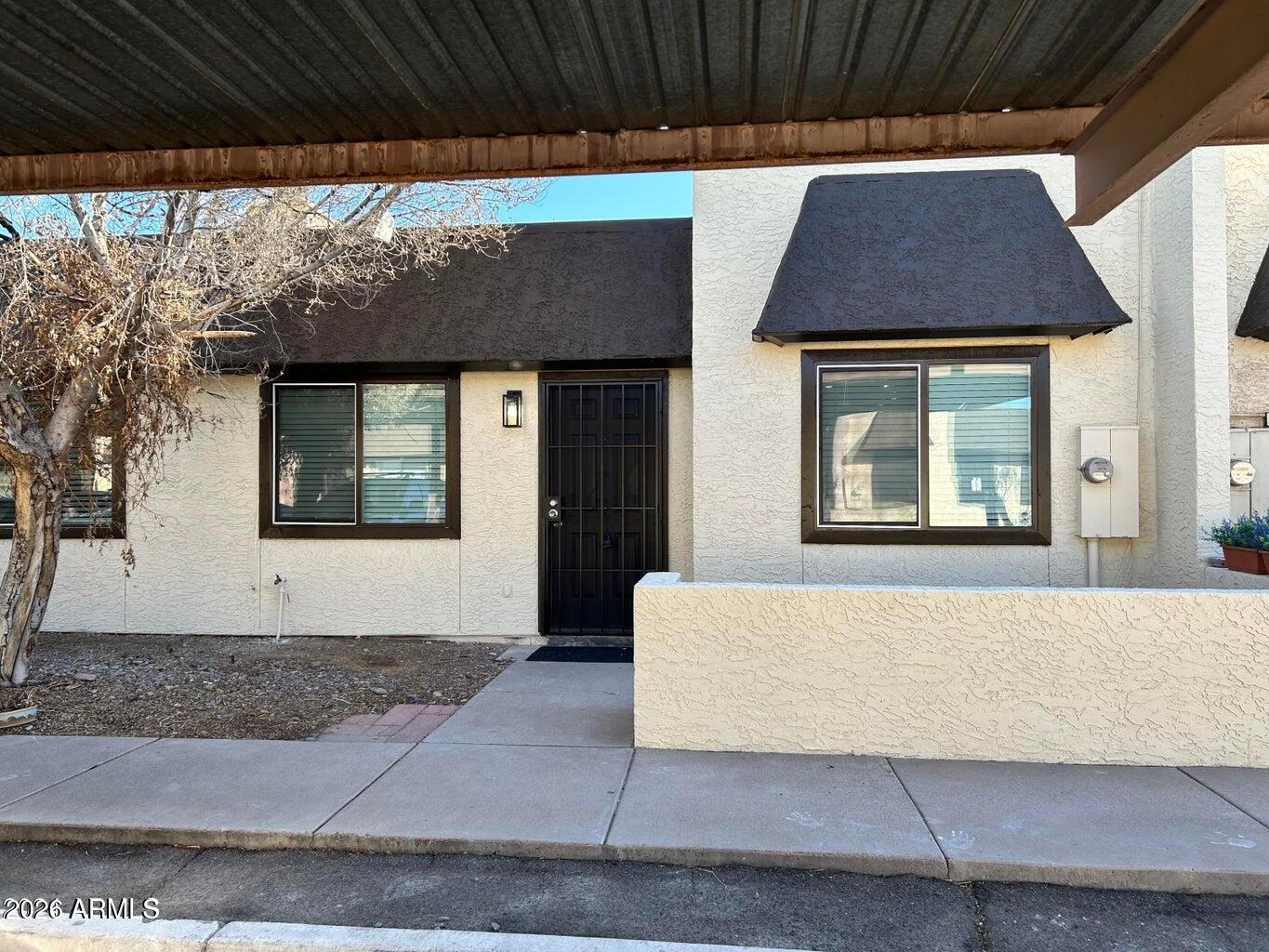 5115 N 22nd Avenue N 3, Phoenix, AZ 85015 — Photo 1 of 30