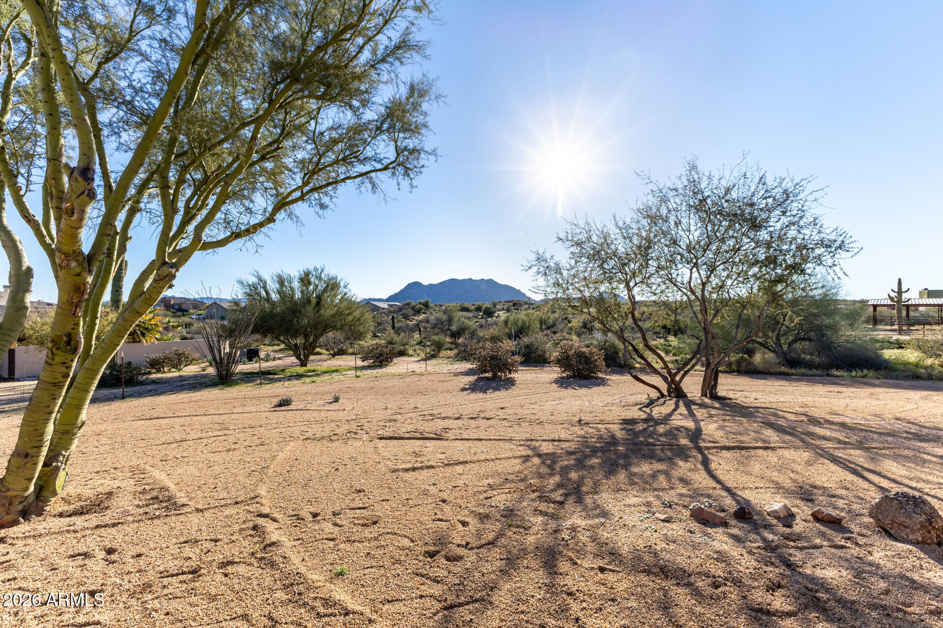 Thumbnail 36