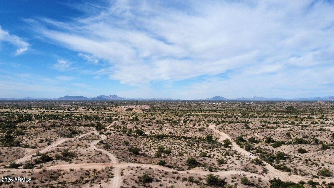 320 W Indian School Road, Unincorporated County, AZ 85326 — Photo 1 of 4