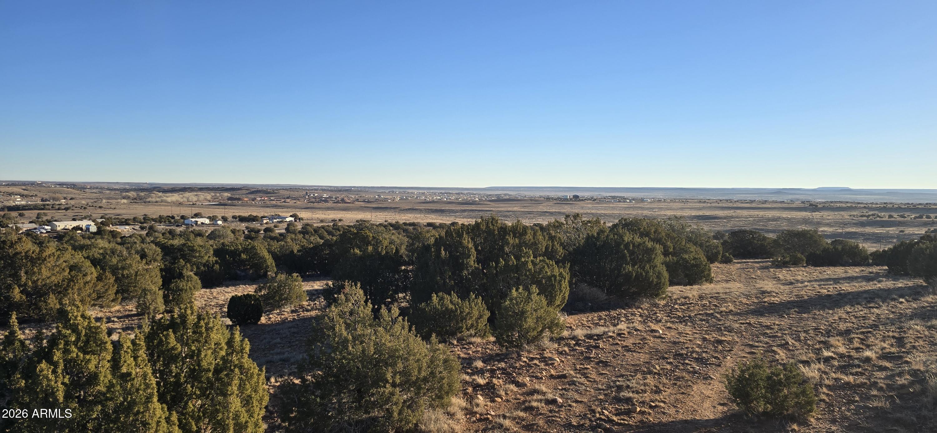 0 Arena Estates -, Taylor, AZ 85939 — Photo 1 of 18